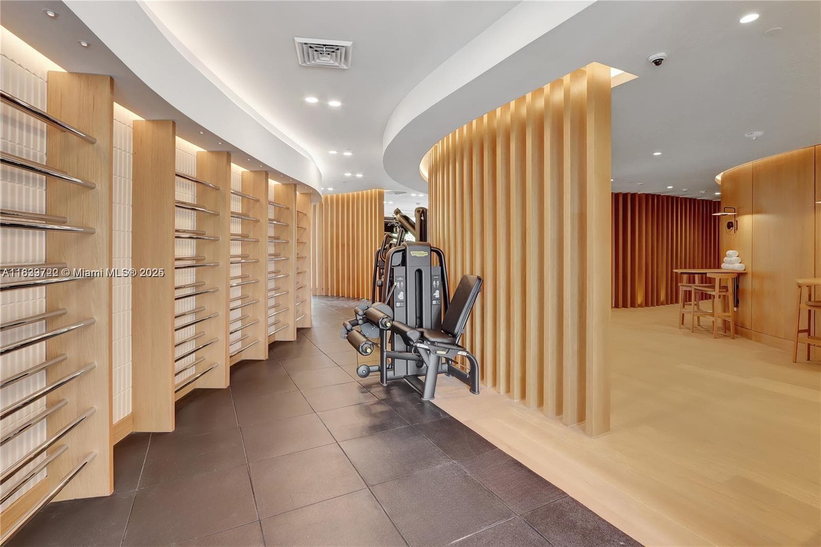 Mr. C Residences Bayshore · #706 in Miami - Photo 61