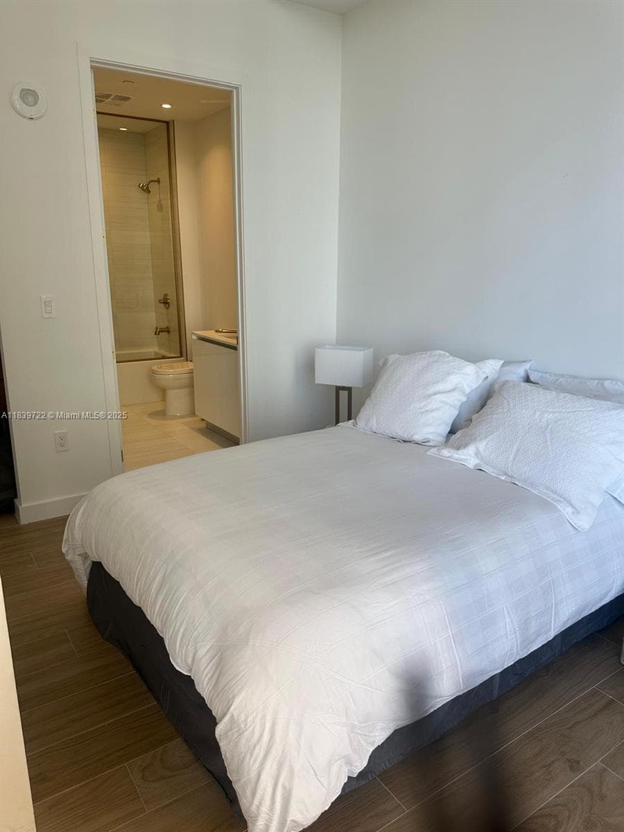 Mr. C Residences Bayshore · #706 in Miami - Photo 10