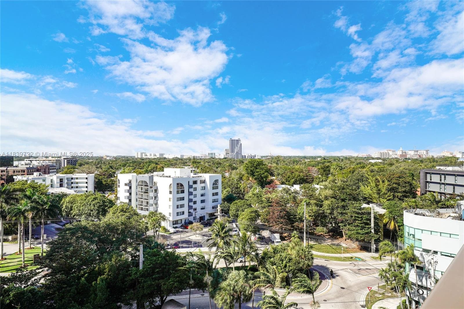 Mr. C Residences Bayshore · #706 in Miami - Photo 49