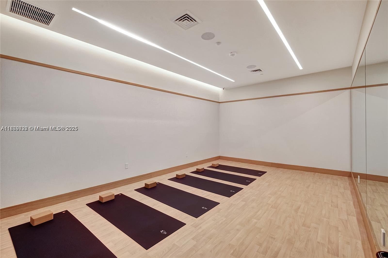 Mr. C Residences Bayshore · #706 in Miami - Photo 33
