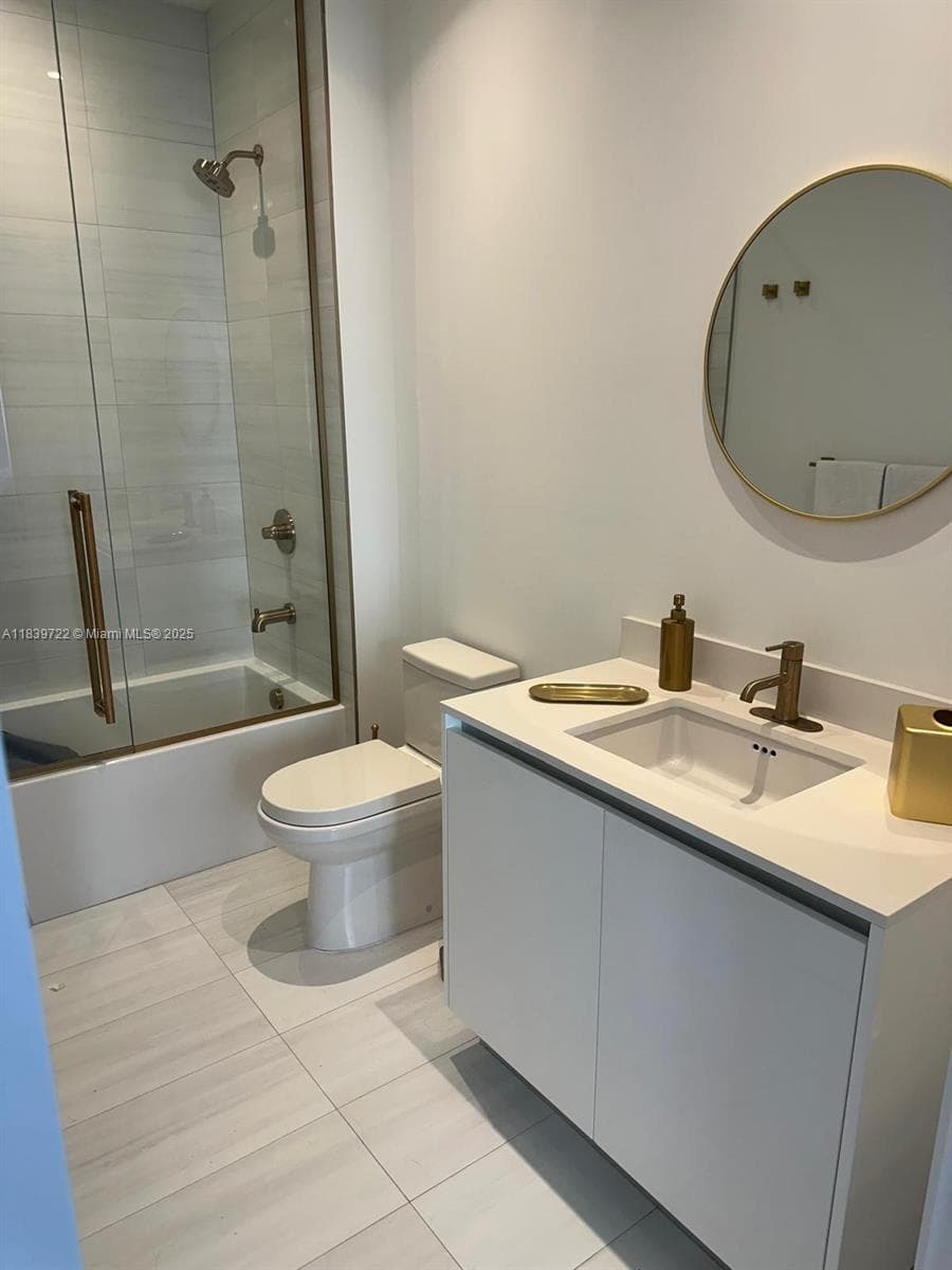 Mr. C Residences Bayshore · #706 in Miami - Photo 14