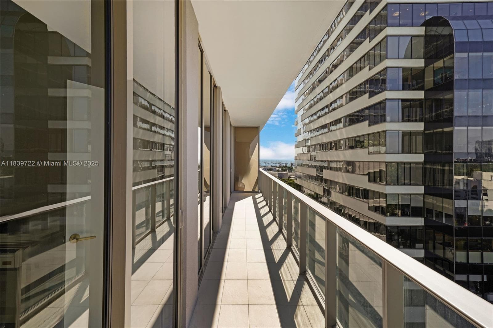 Mr. C Residences Bayshore · #706 in Miami - Photo 45