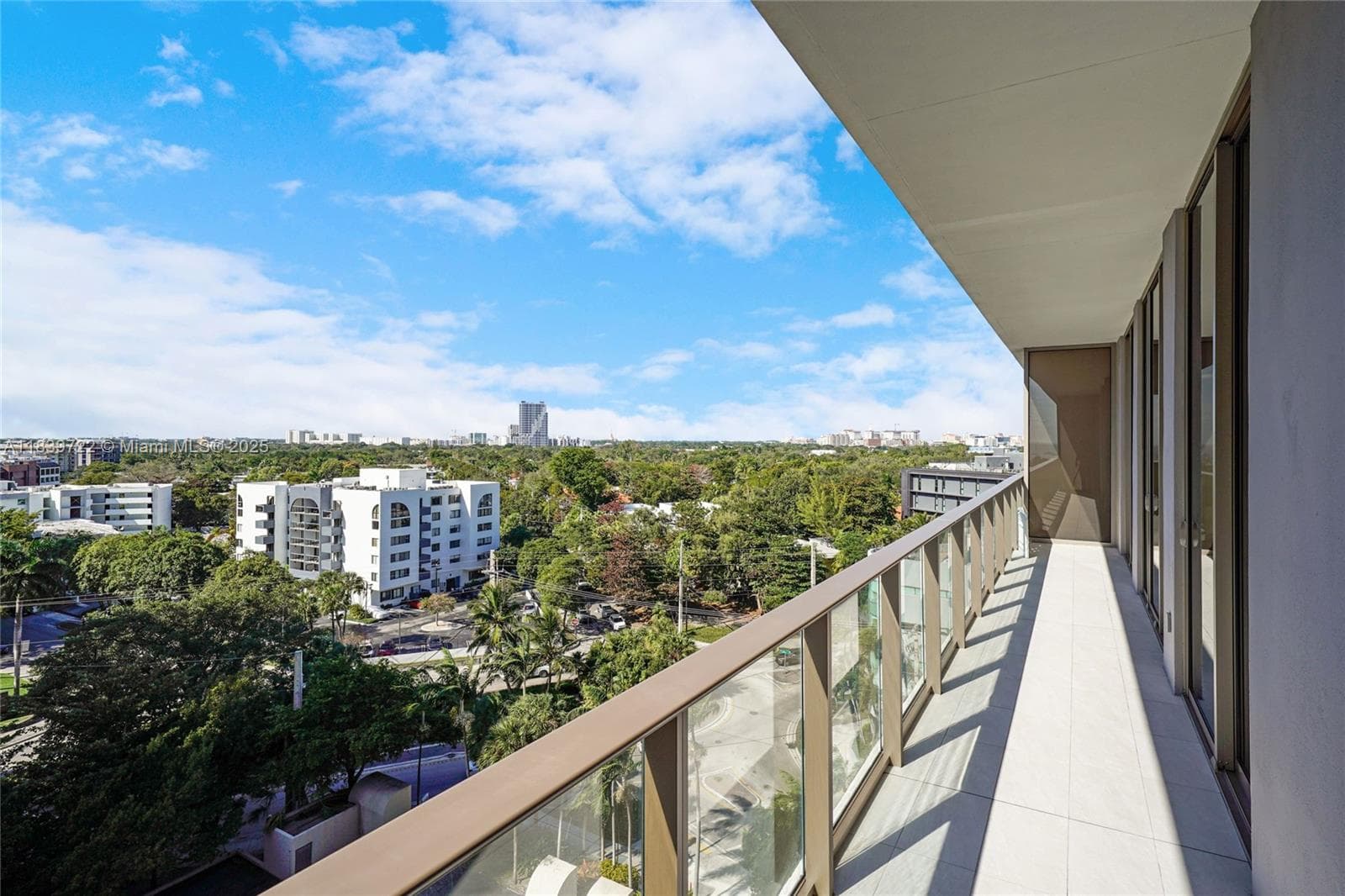 Mr. C Residences Bayshore · #706 in Miami - Photo 48