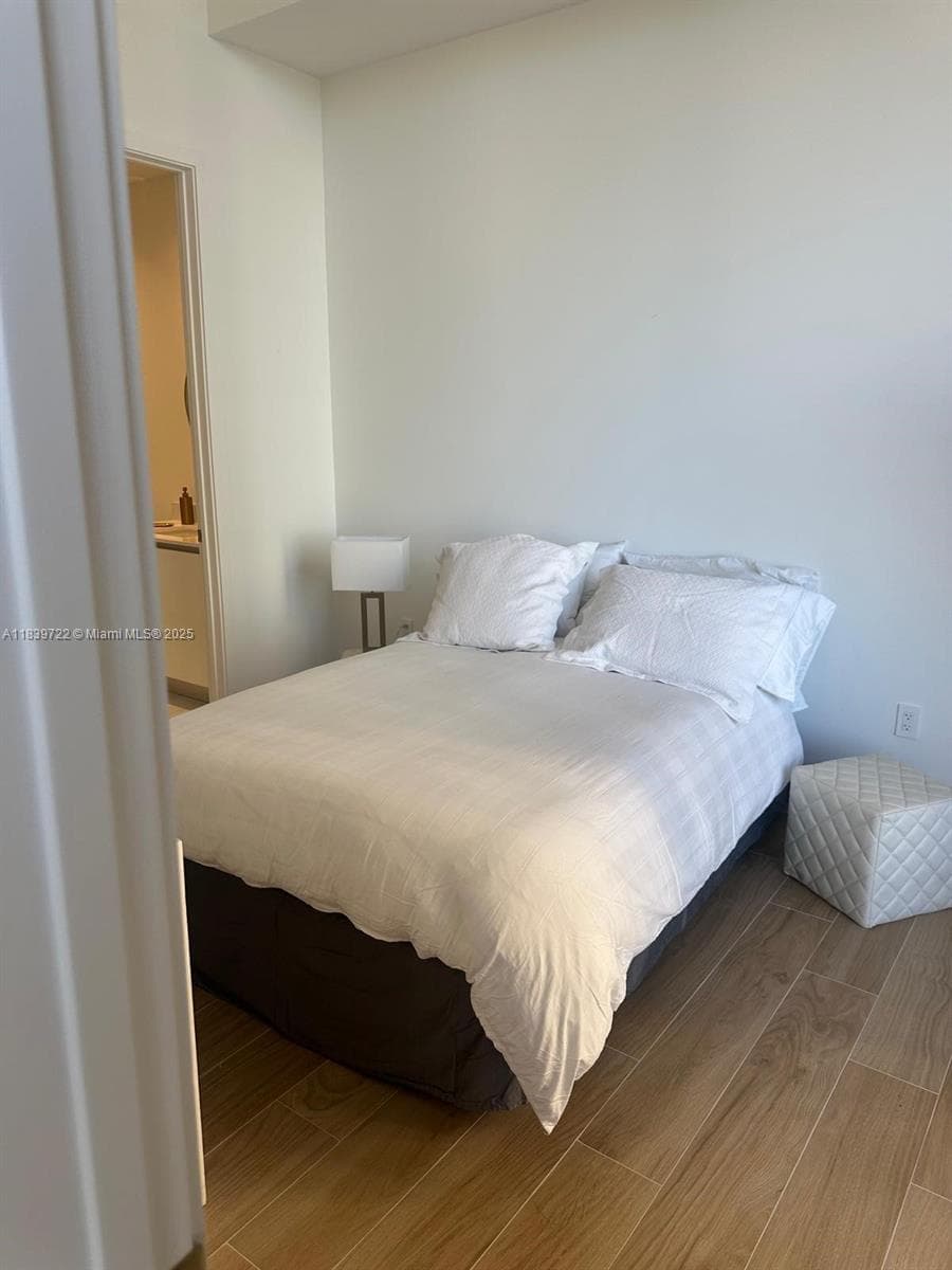 Mr. C Residences Bayshore · #706 in Miami - Photo 11