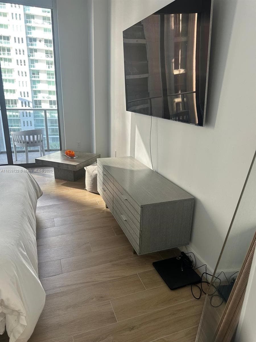 Mr. C Residences Bayshore · #706 in Miami - Photo 19
