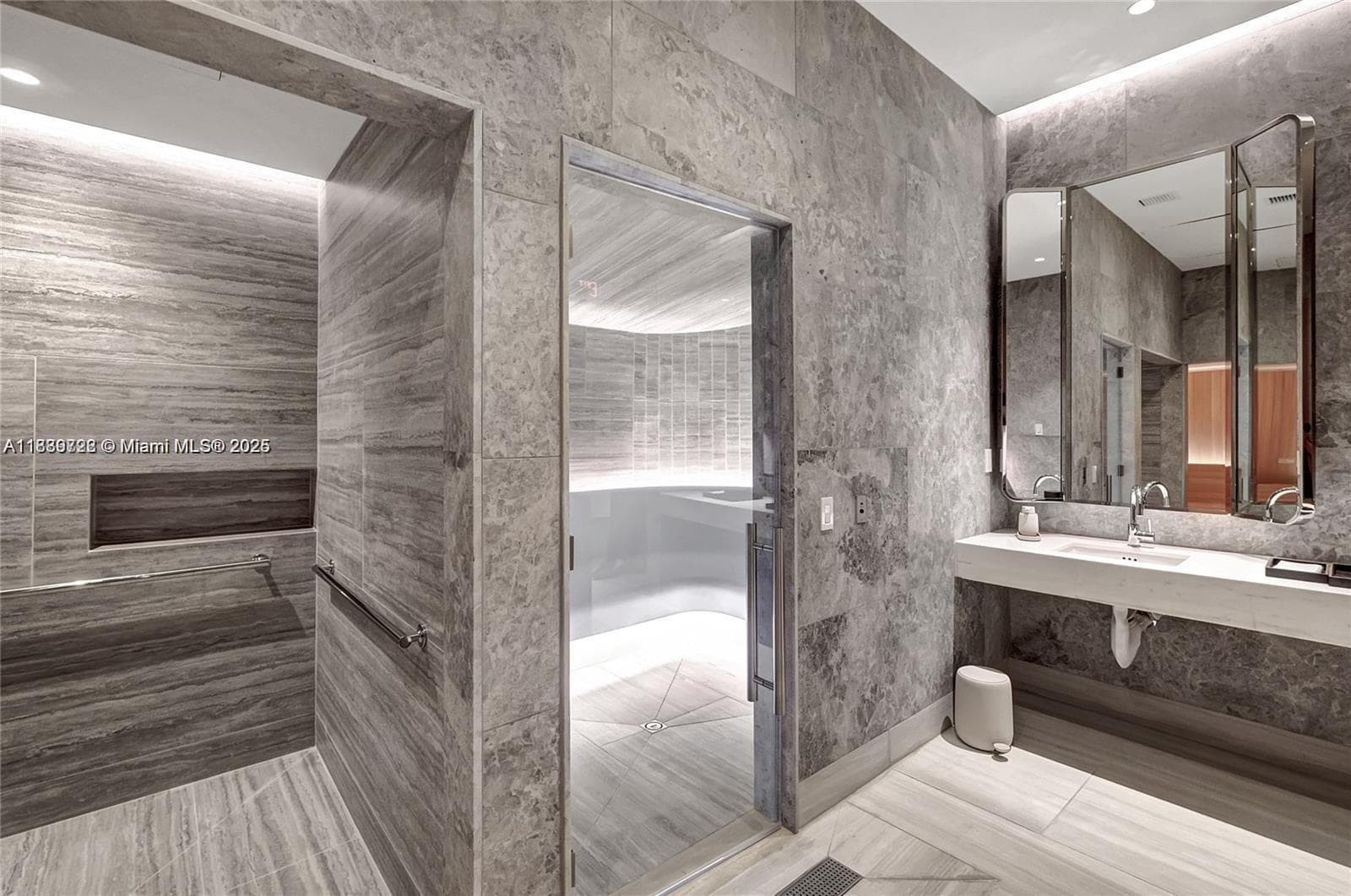 Mr. C Residences Bayshore · #706 in Miami - Photo 39