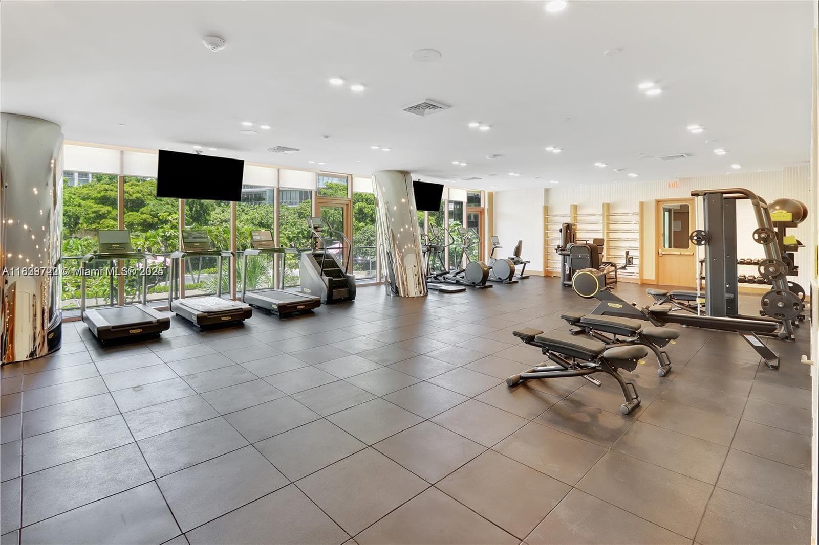 Mr. C Residences Bayshore · #706 in Miami - Photo 60