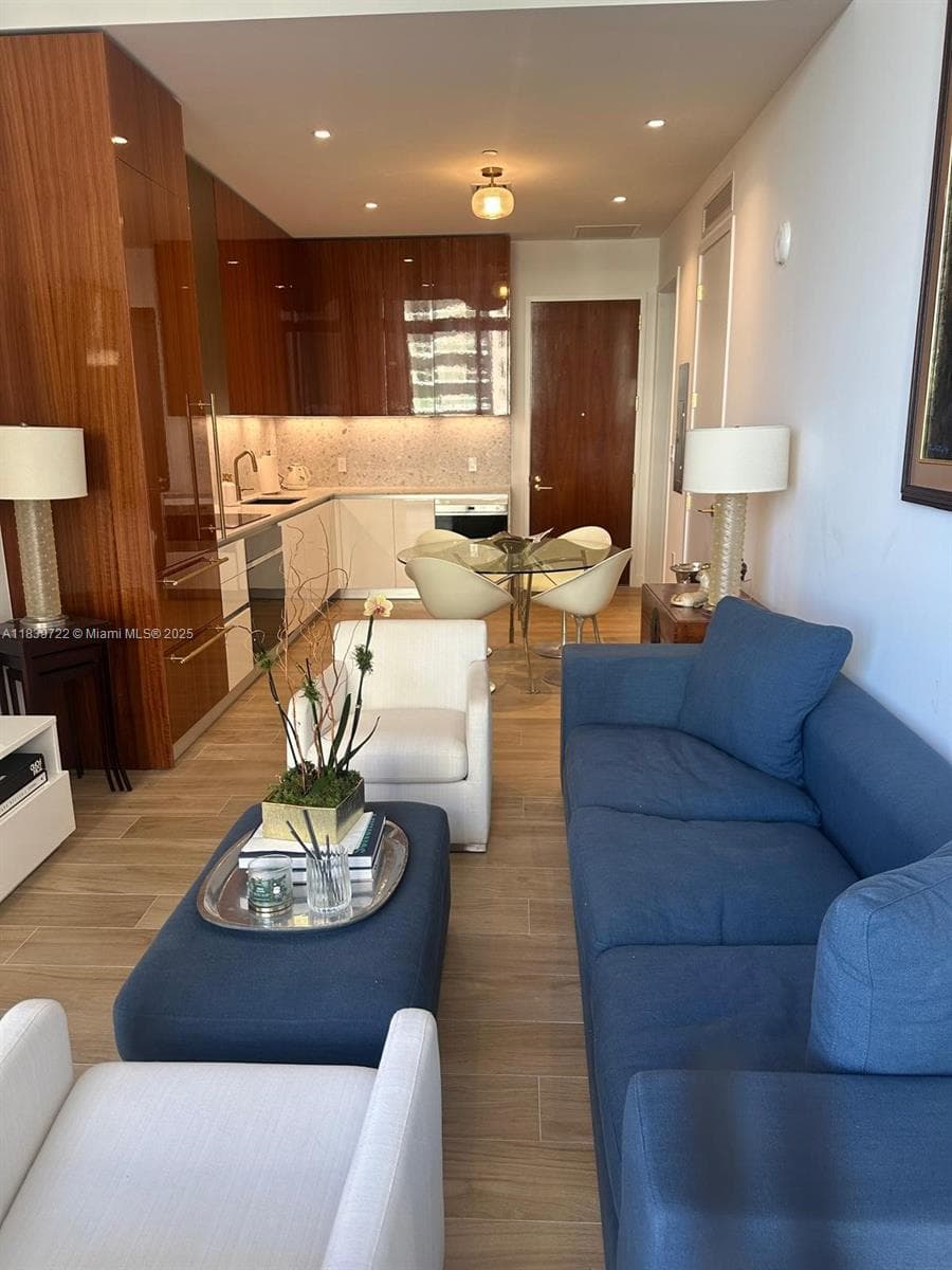 Mr. C Residences Bayshore · #706 in Miami - Photo 4