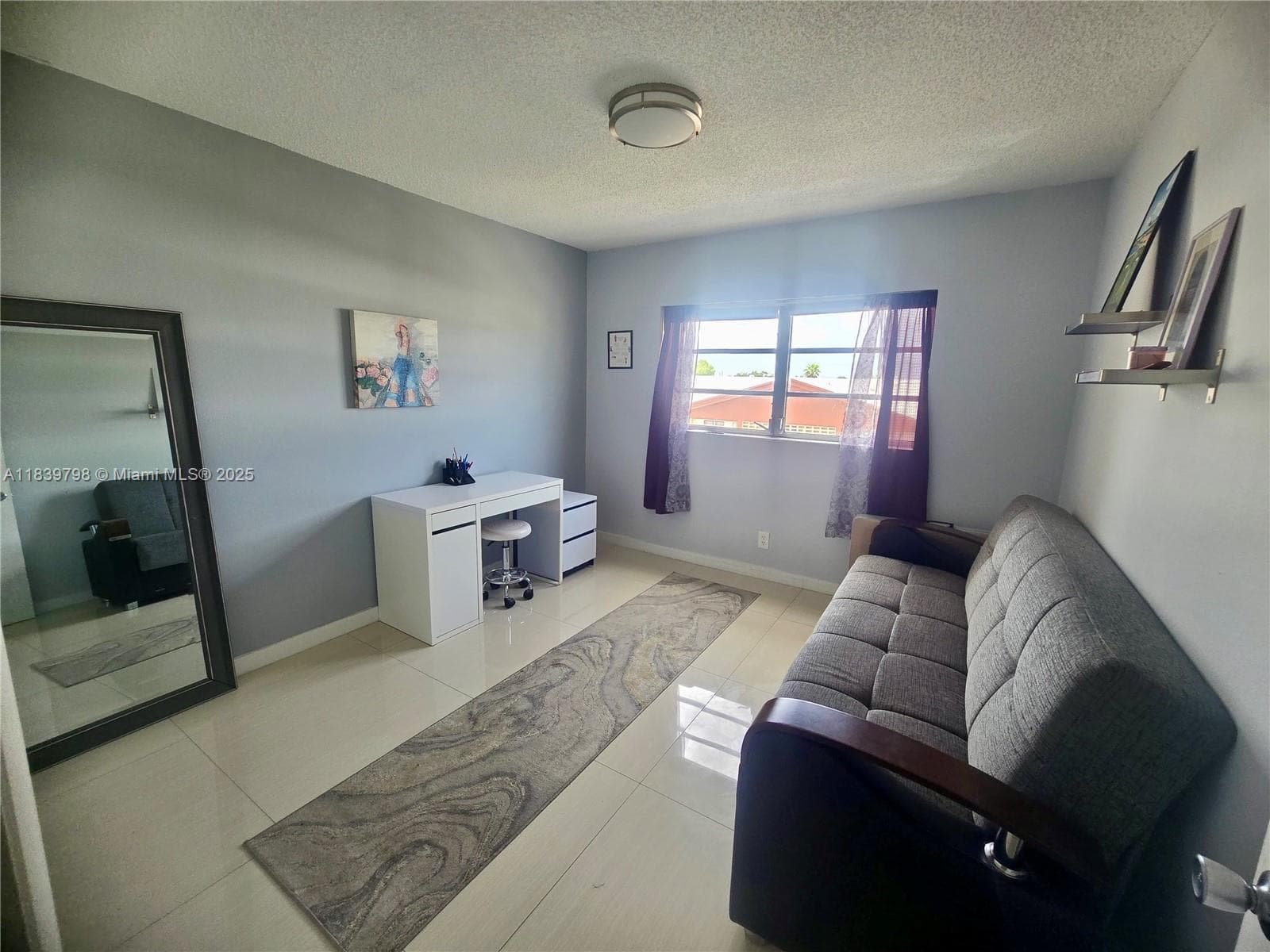 BEVERLY HILLS CONDO NUMBE · #U403 in Hollywood - Photo 7