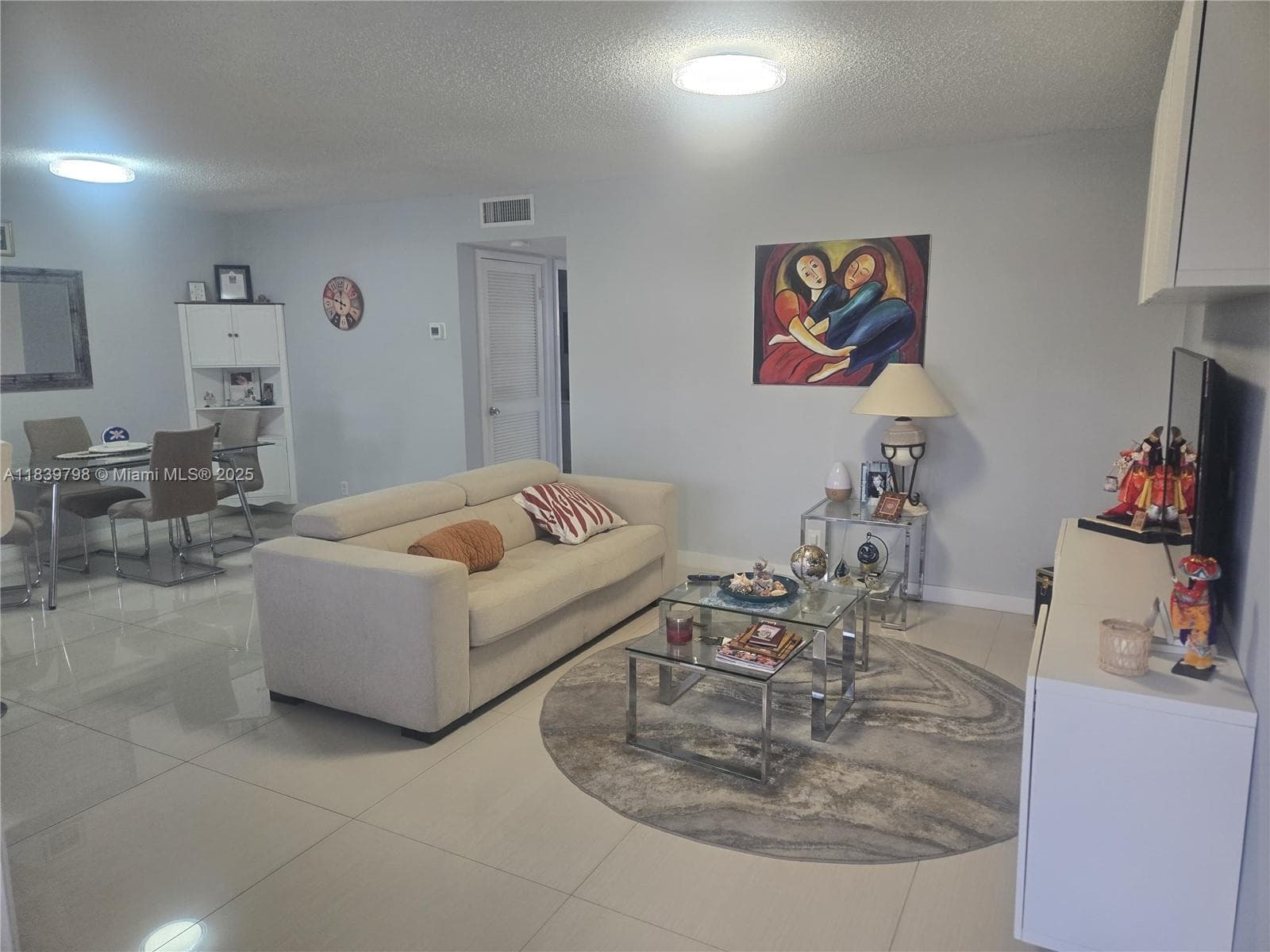 BEVERLY HILLS CONDO NUMBE · #U403 in Hollywood - Photo 1
