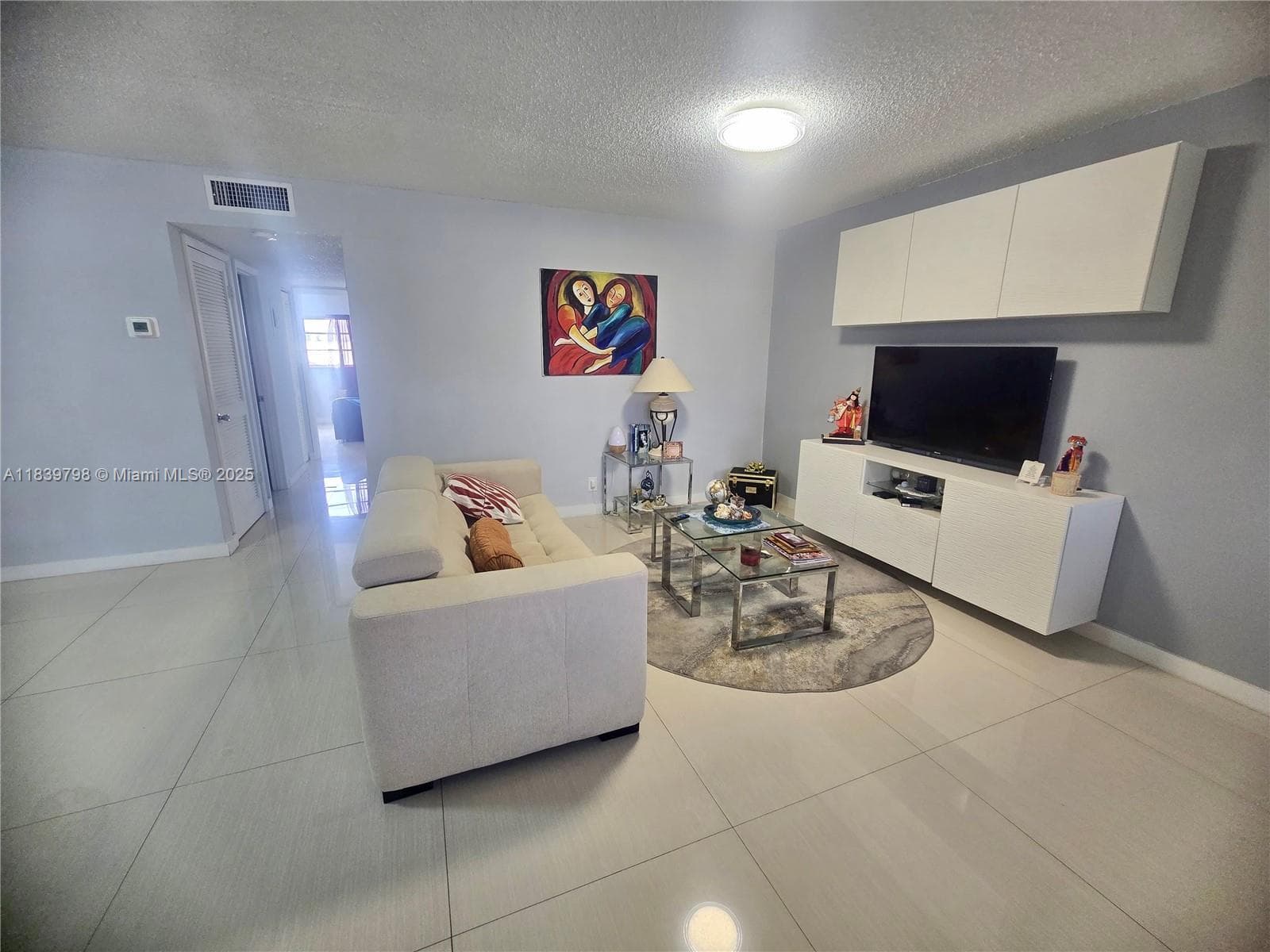 BEVERLY HILLS CONDO NUMBE · #U403 in Hollywood - Photo 4