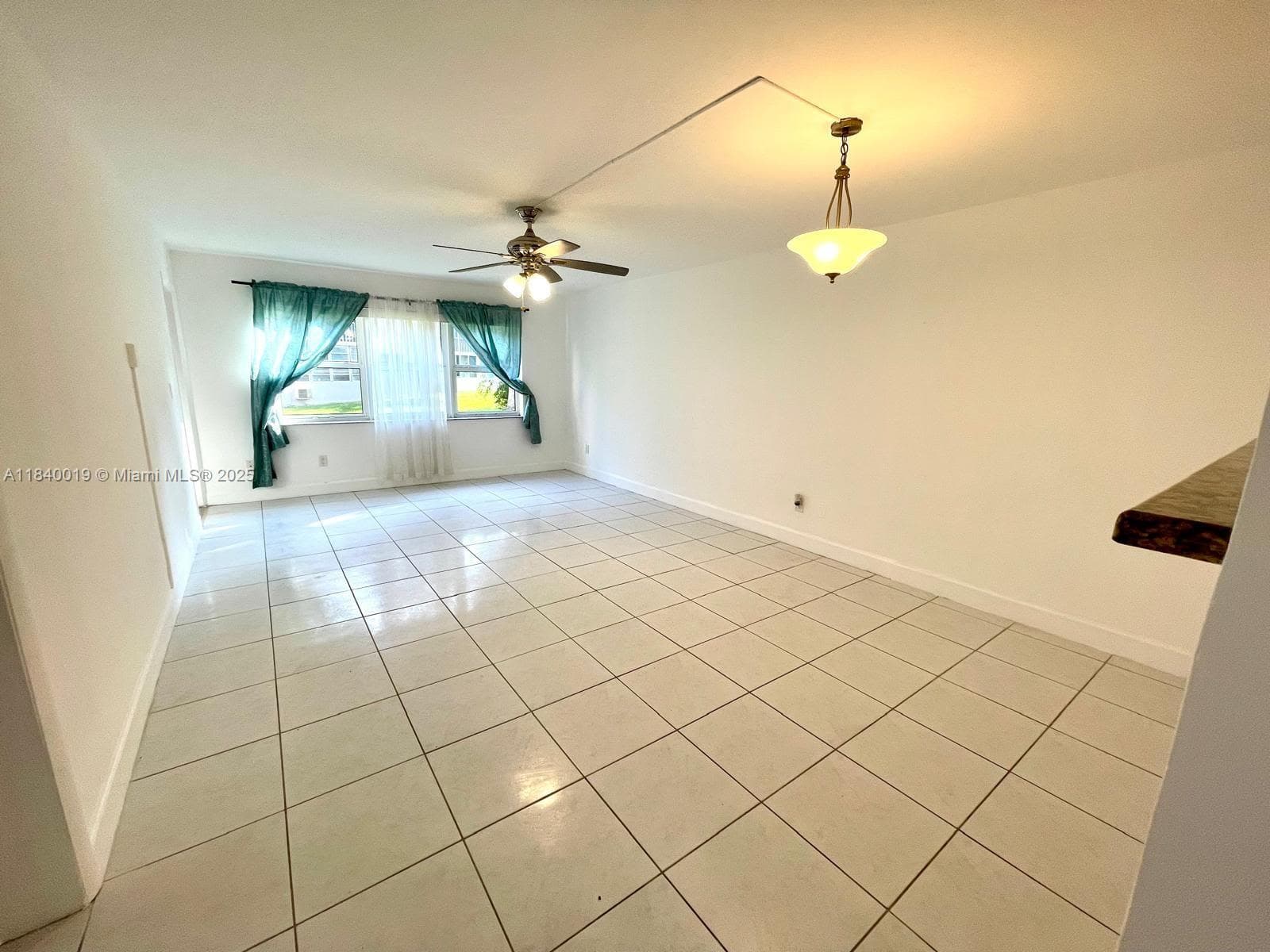 SECOND HORIZONS CONDO · #102 in Miami - Photo 6