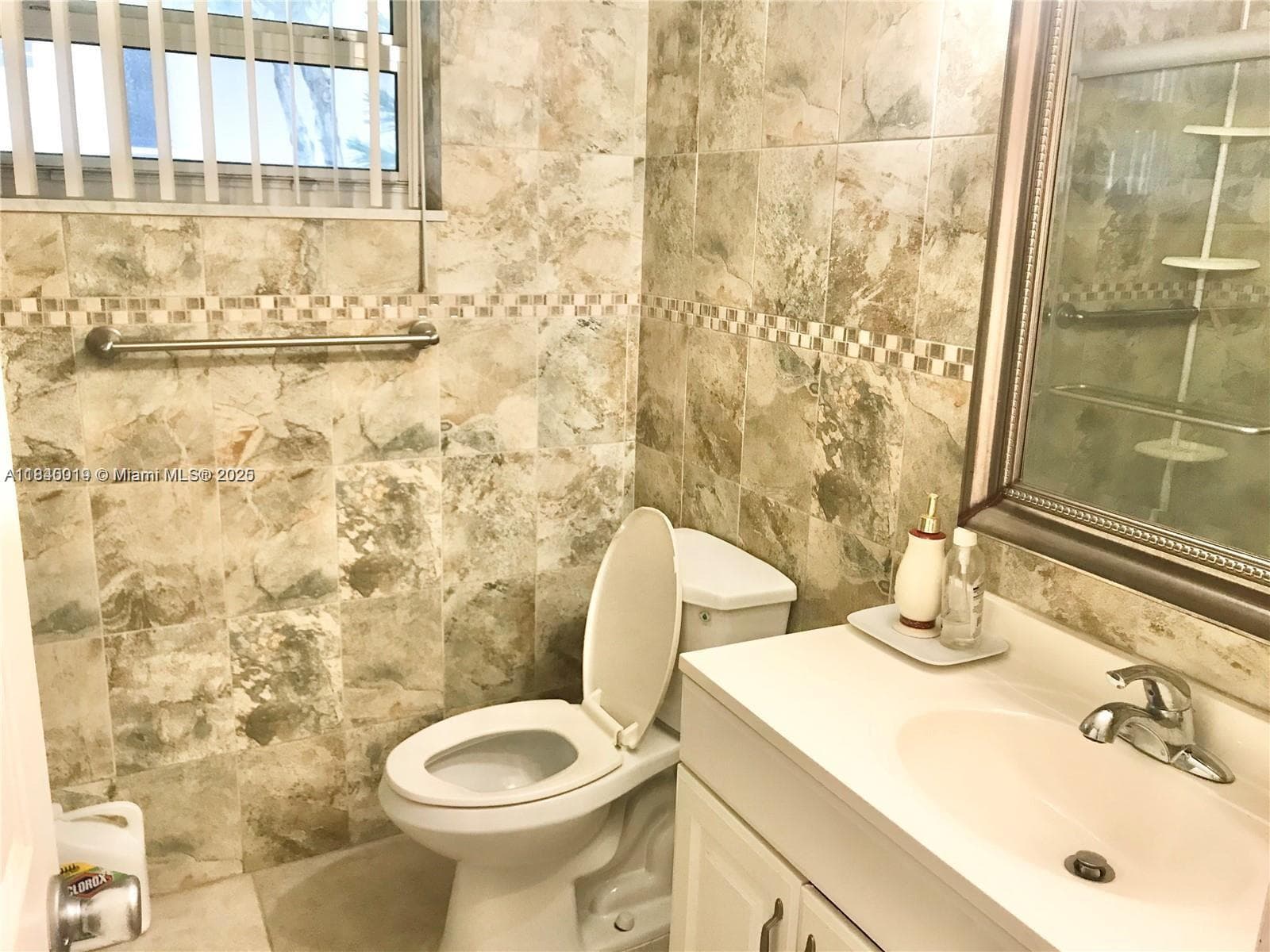 SECOND HORIZONS CONDO · #102 in Miami - Photo 13