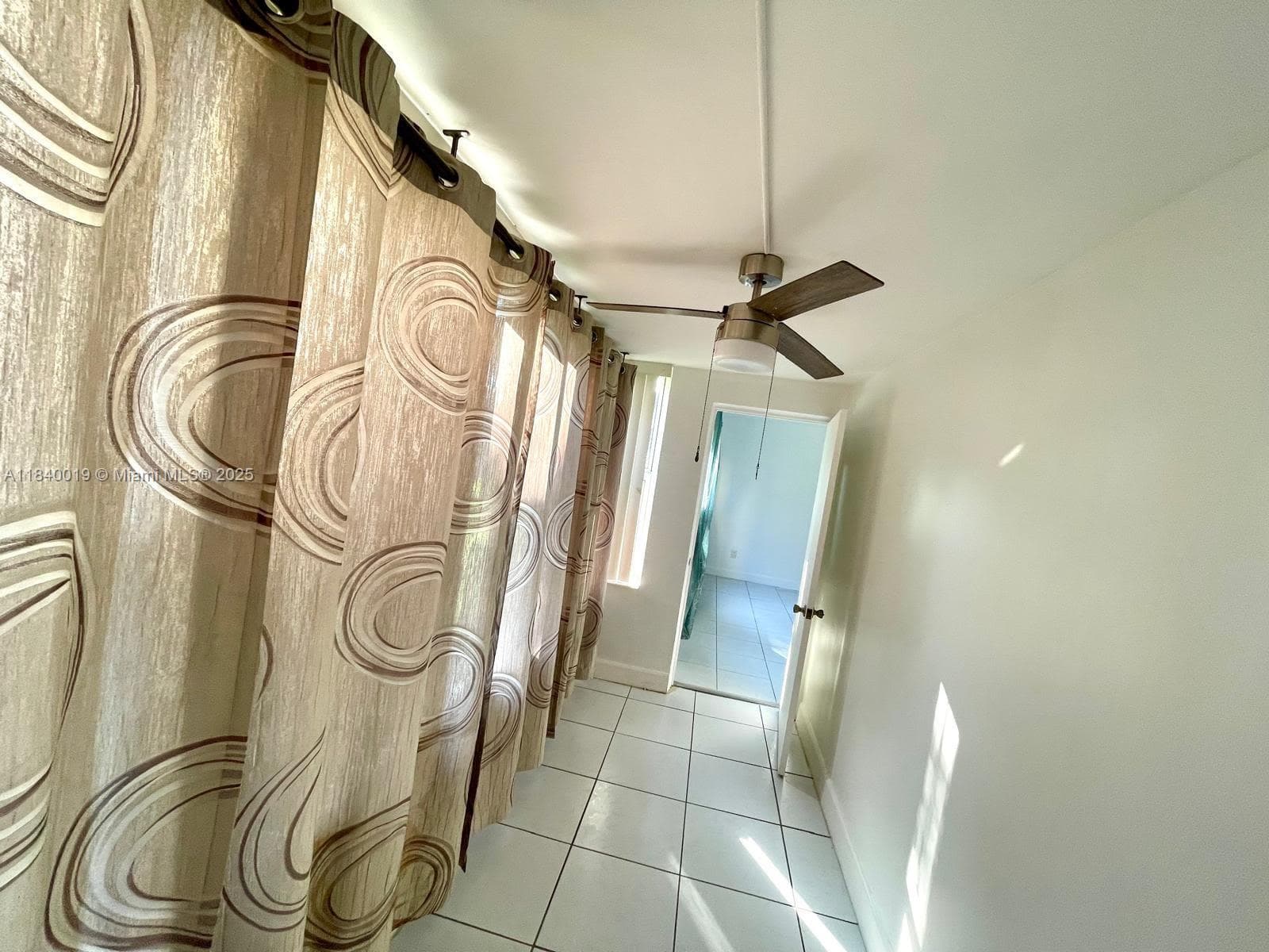 SECOND HORIZONS CONDO · #102 in Miami - Photo 17