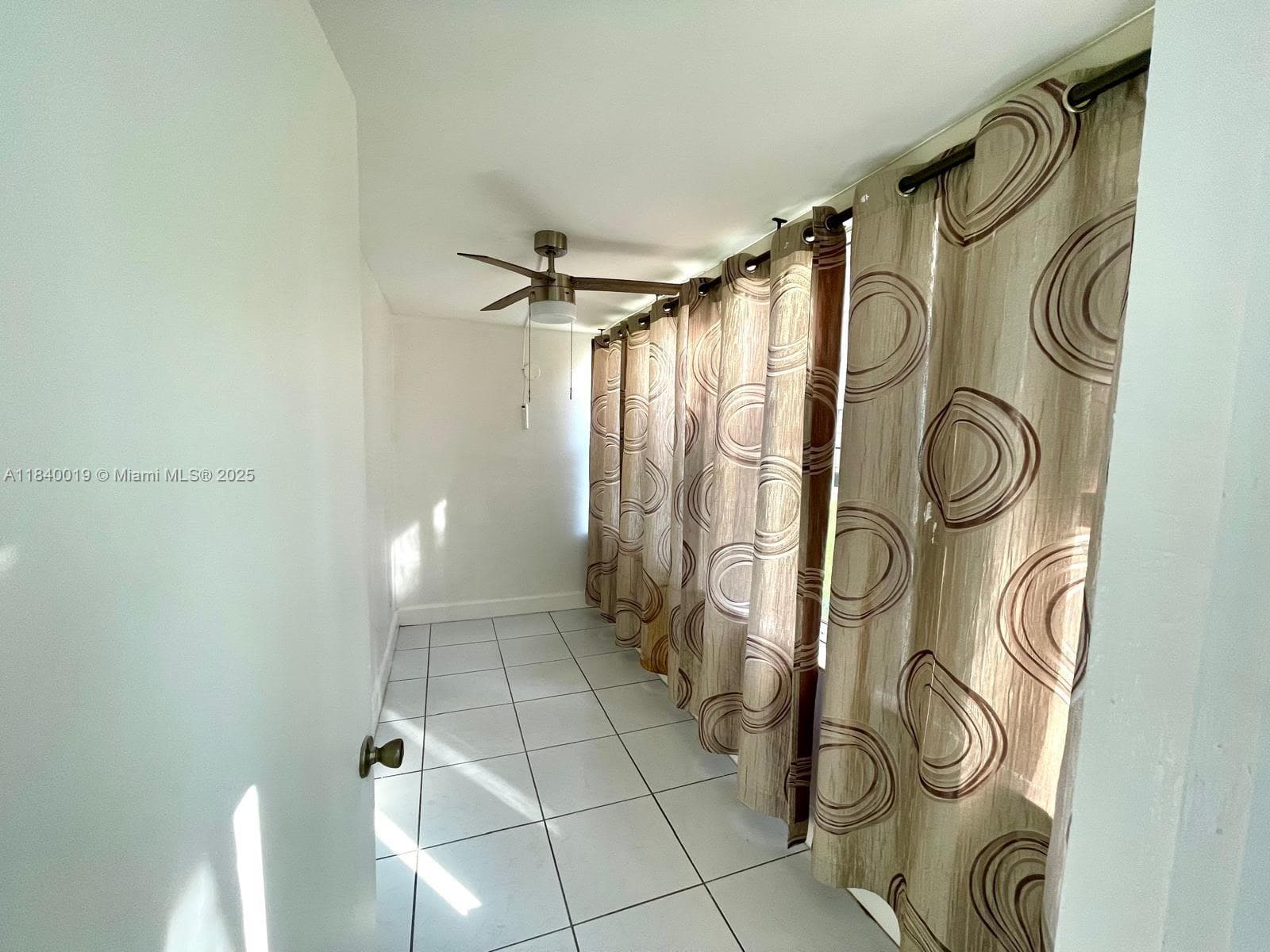 SECOND HORIZONS CONDO · #102 in Miami - Photo 16
