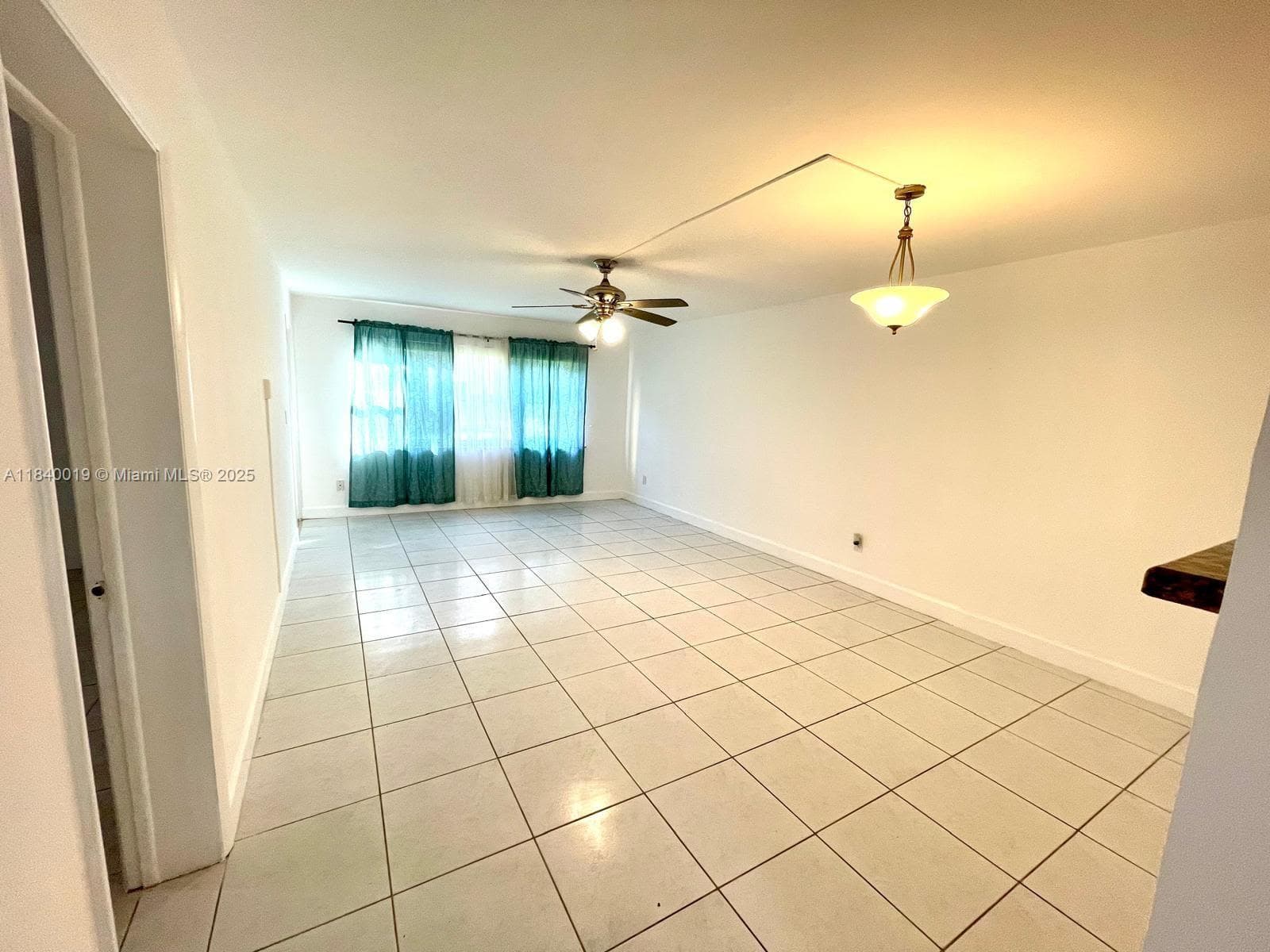 SECOND HORIZONS CONDO · #102 in Miami - Photo 7