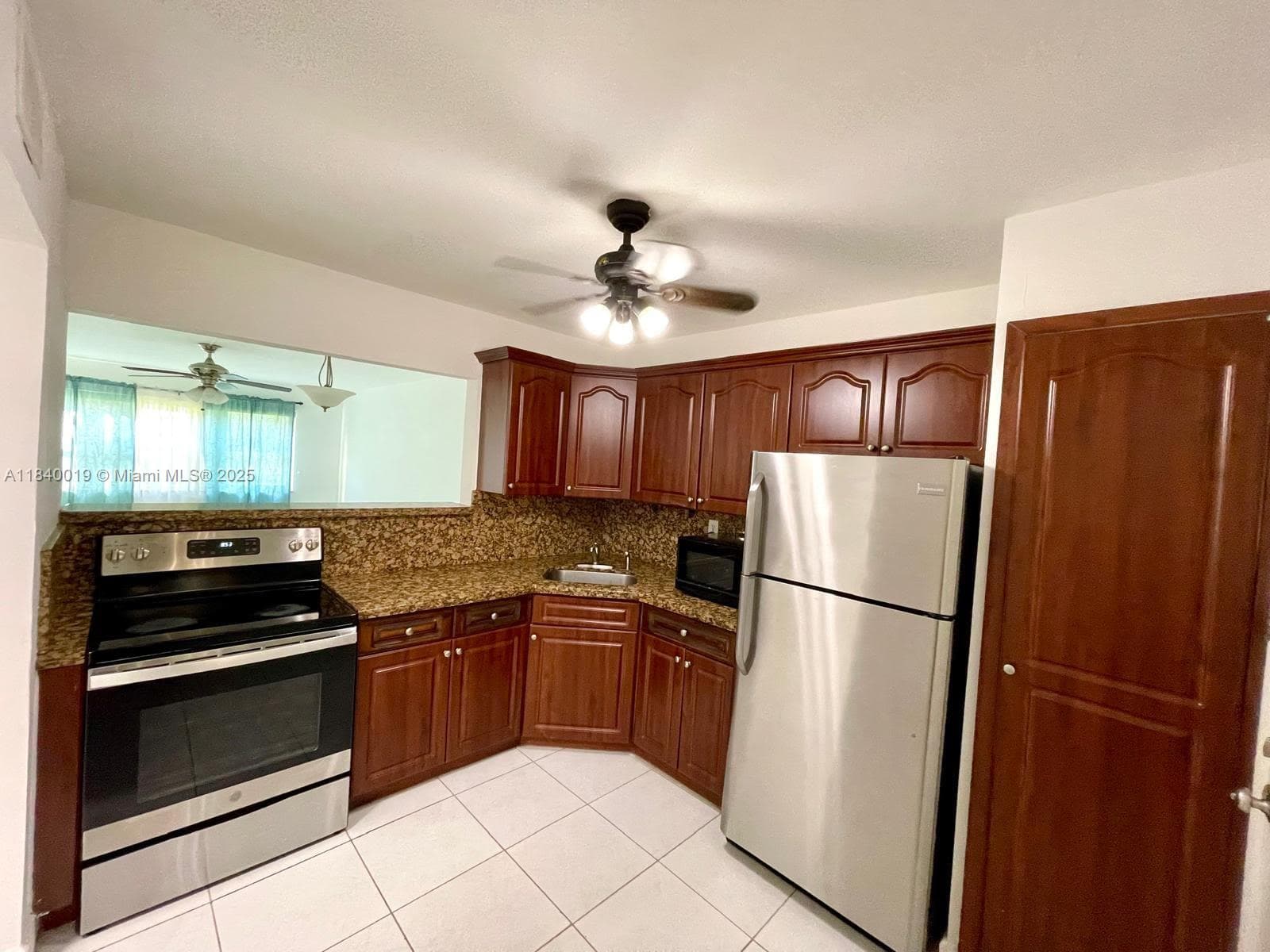 SECOND HORIZONS CONDO · #102 in Miami - Photo 1