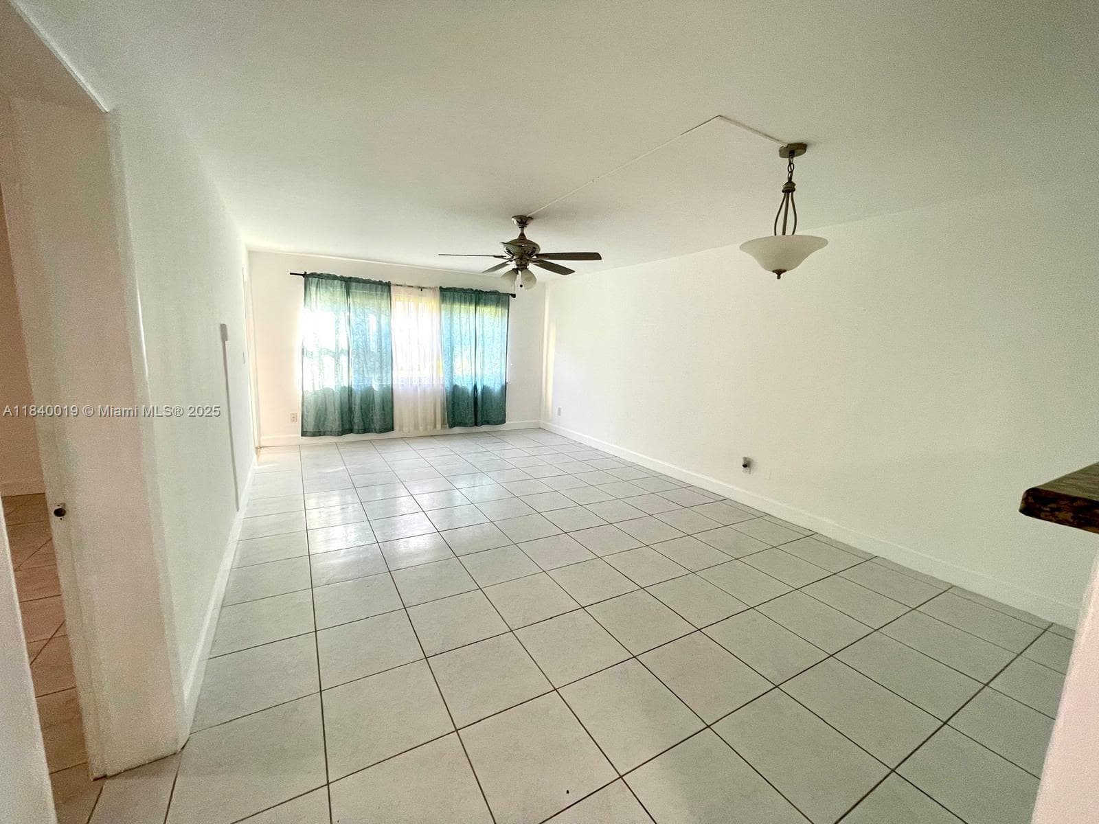 SECOND HORIZONS CONDO · #102 in Miami - Photo 5