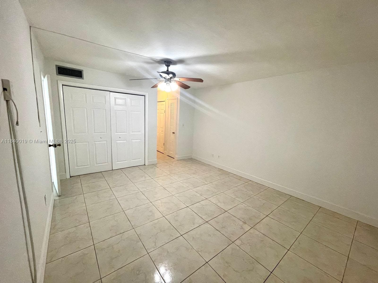 SECOND HORIZONS CONDO · #102 in Miami - Photo 9