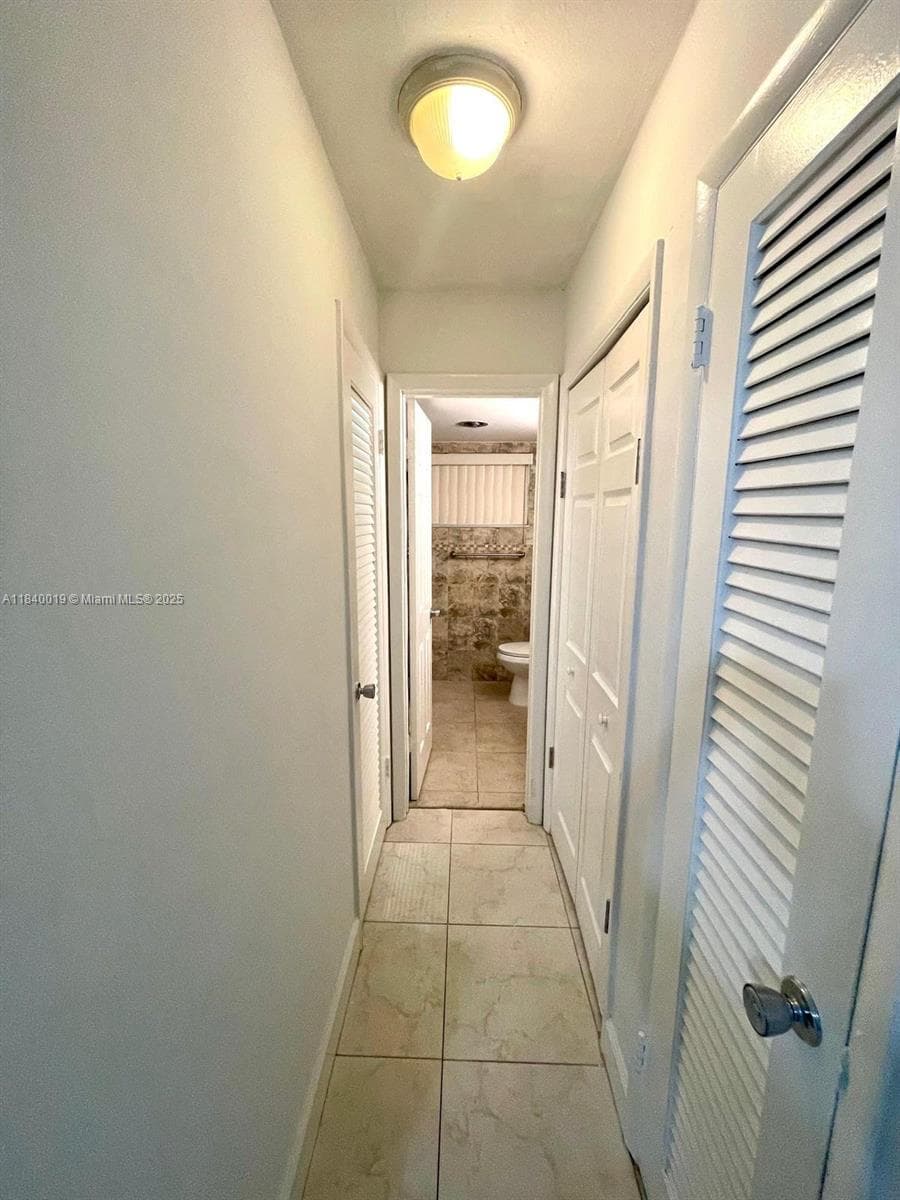 SECOND HORIZONS CONDO · #102 in Miami - Photo 10