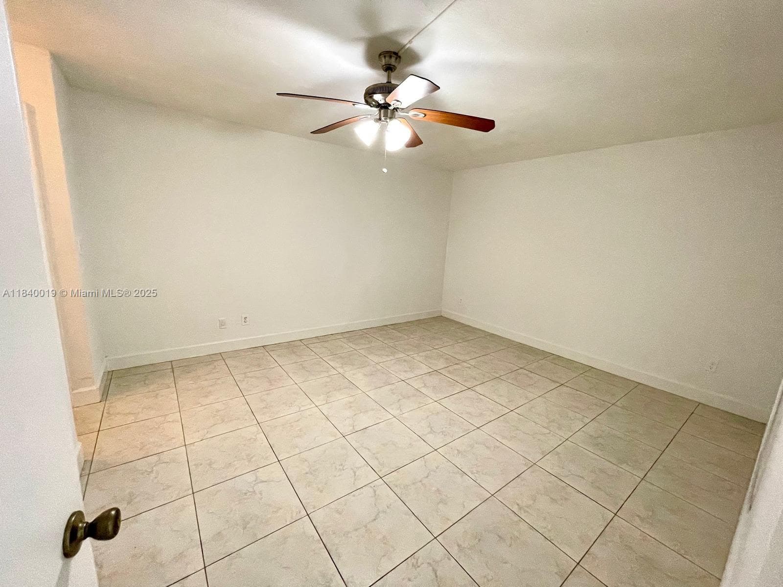 SECOND HORIZONS CONDO · #102 in Miami - Photo 8