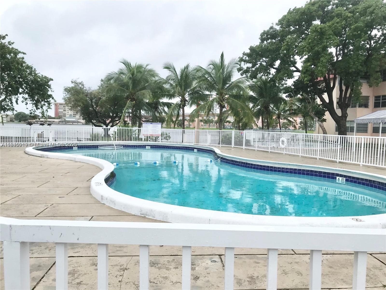 SECOND HORIZONS CONDO · #102 in Miami - Photo 21