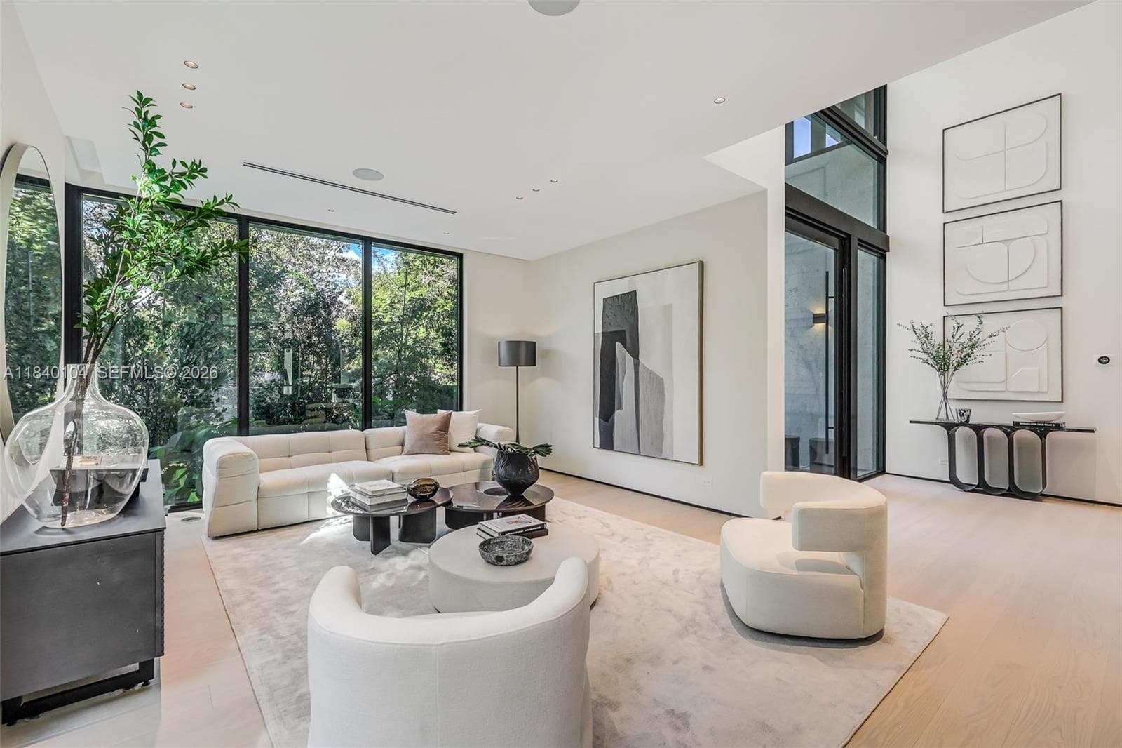 3860 Little Ave photo 4