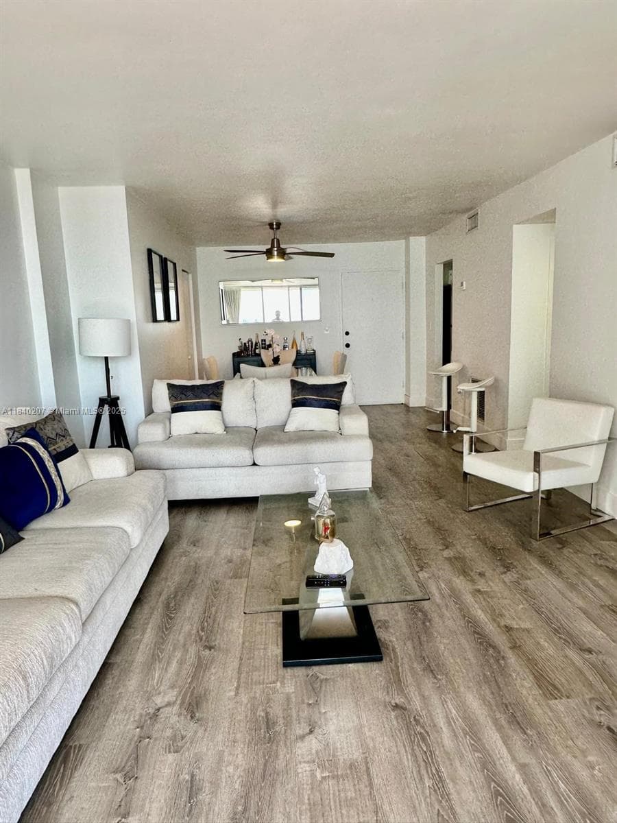 KENNEDY HOUSE CONDO · #16E in North Bay Village - Photo 6