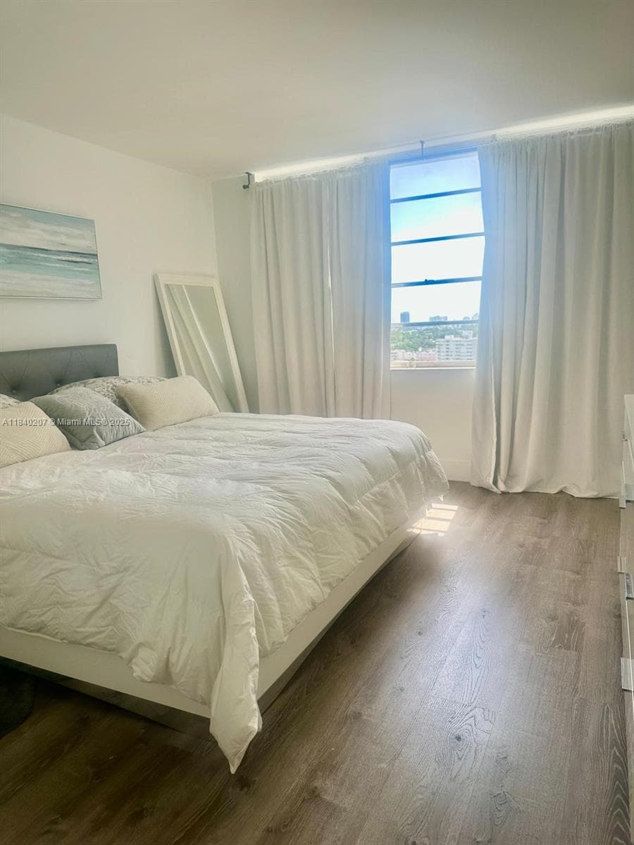 KENNEDY HOUSE CONDO · #16E in North Bay Village - Photo 13