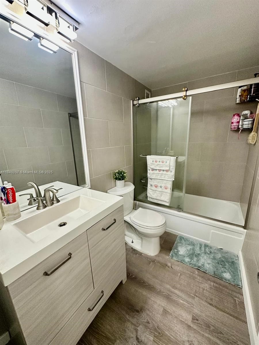 KENNEDY HOUSE CONDO · #16E in North Bay Village - Photo 16
