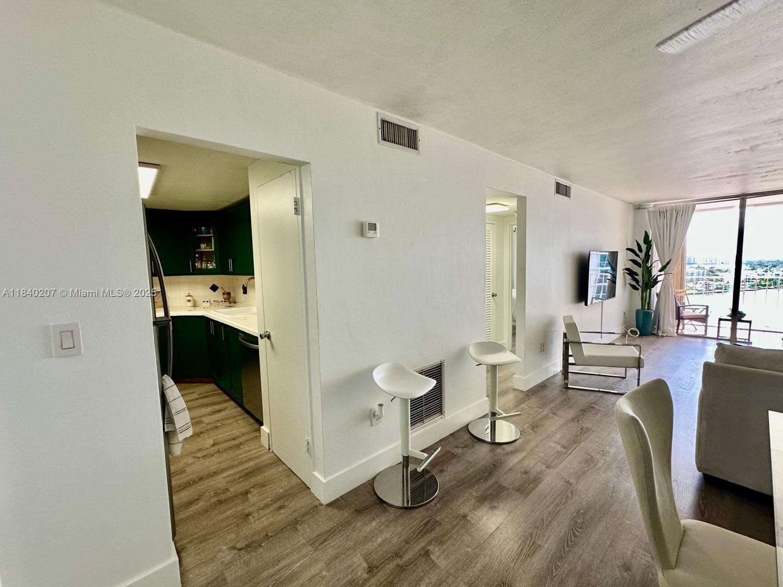 KENNEDY HOUSE CONDO · #16E in North Bay Village - Photo 12