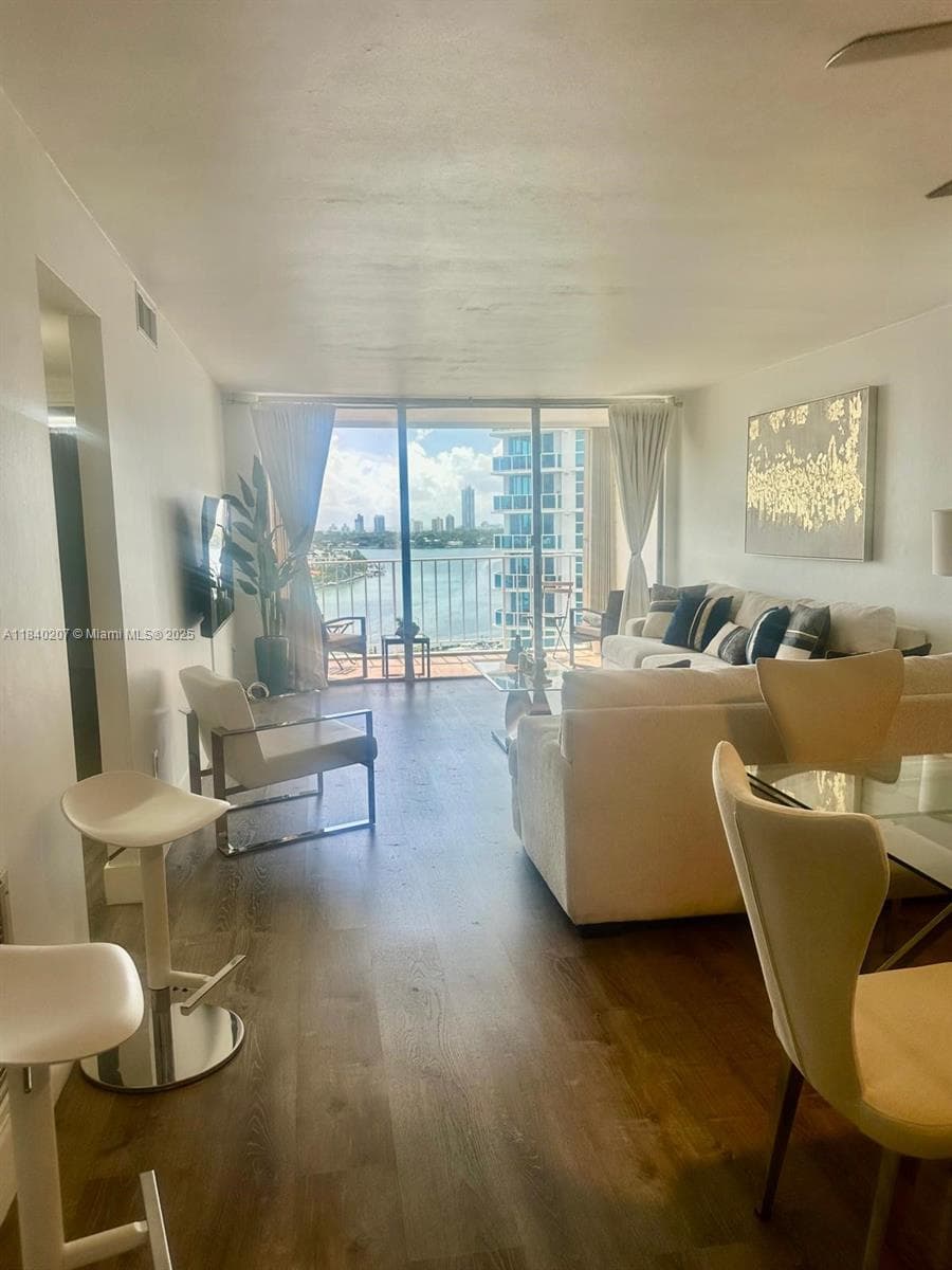 KENNEDY HOUSE CONDO · #16E in North Bay Village - Photo 3