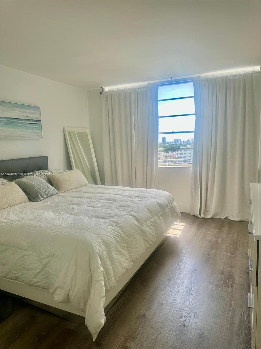 KENNEDY HOUSE CONDO · #16E in North Bay Village - Photo 14