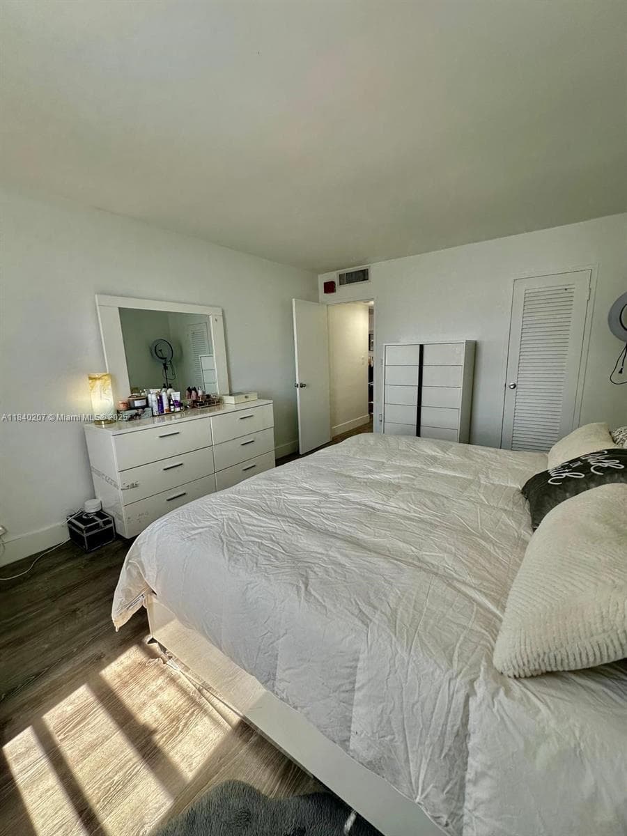 KENNEDY HOUSE CONDO · #16E in North Bay Village - Photo 15