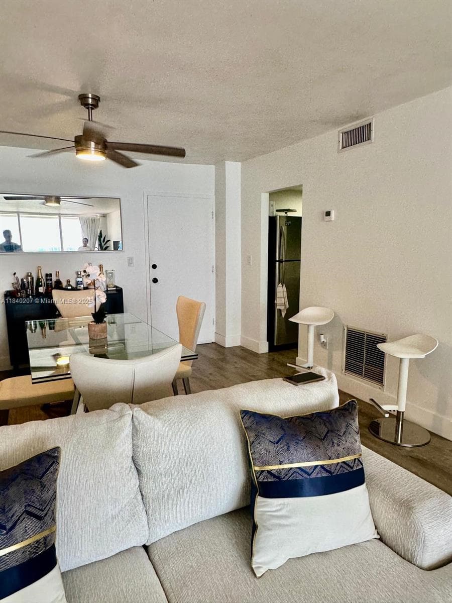 KENNEDY HOUSE CONDO · #16E in North Bay Village - Photo 4