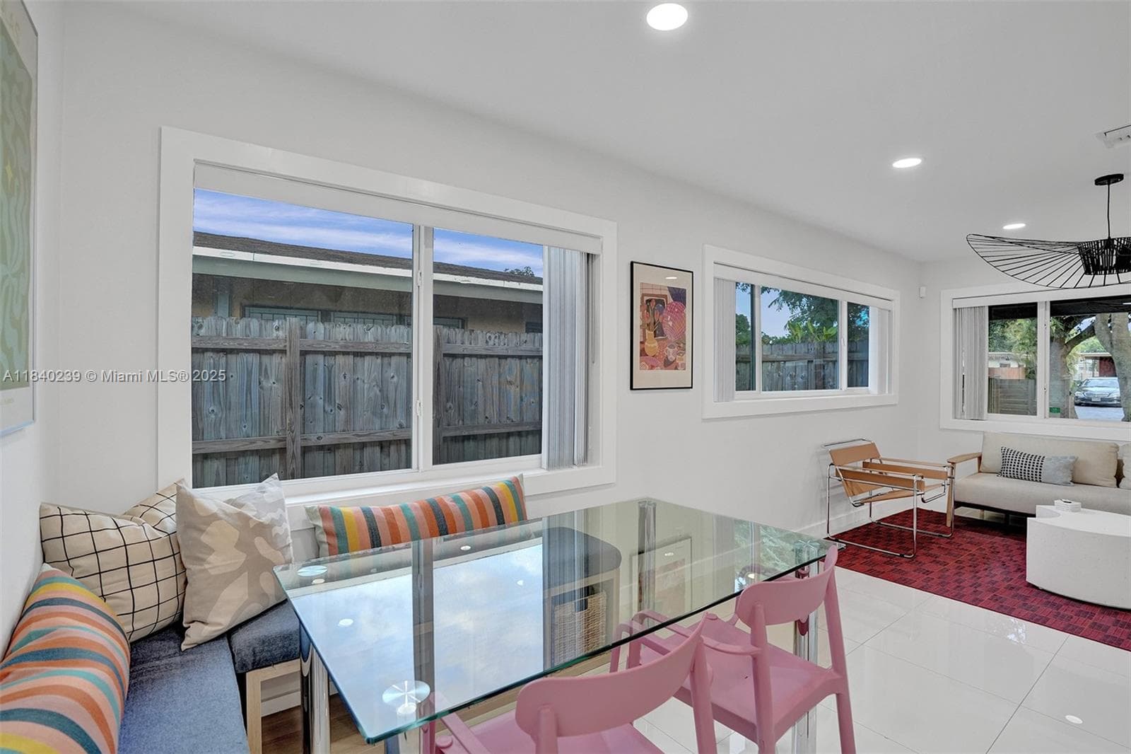 1605 NW 7th Ter photo 9