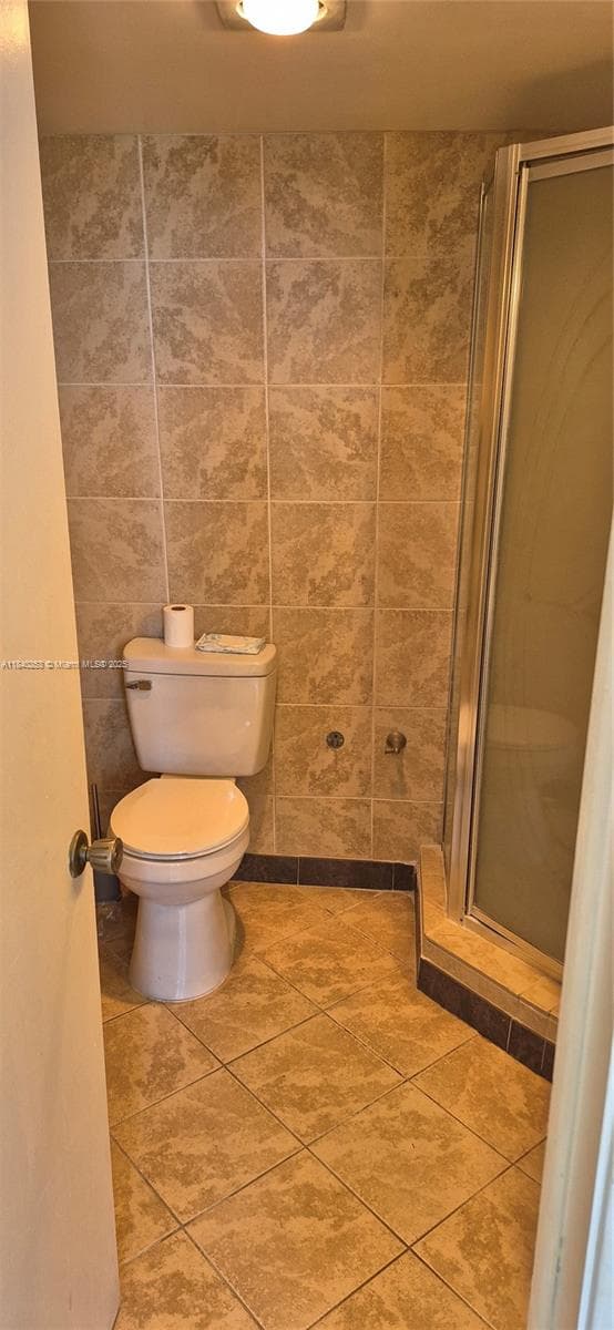 HILLSBORO LE BARON · #507E in Hillsboro Beach - Photo 10