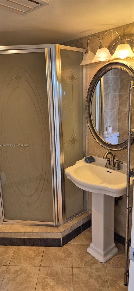 HILLSBORO LE BARON · #507E in Hillsboro Beach - Photo 11