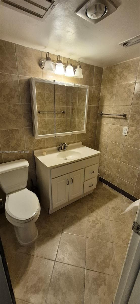 HILLSBORO LE BARON · #507E in Hillsboro Beach - Photo 8