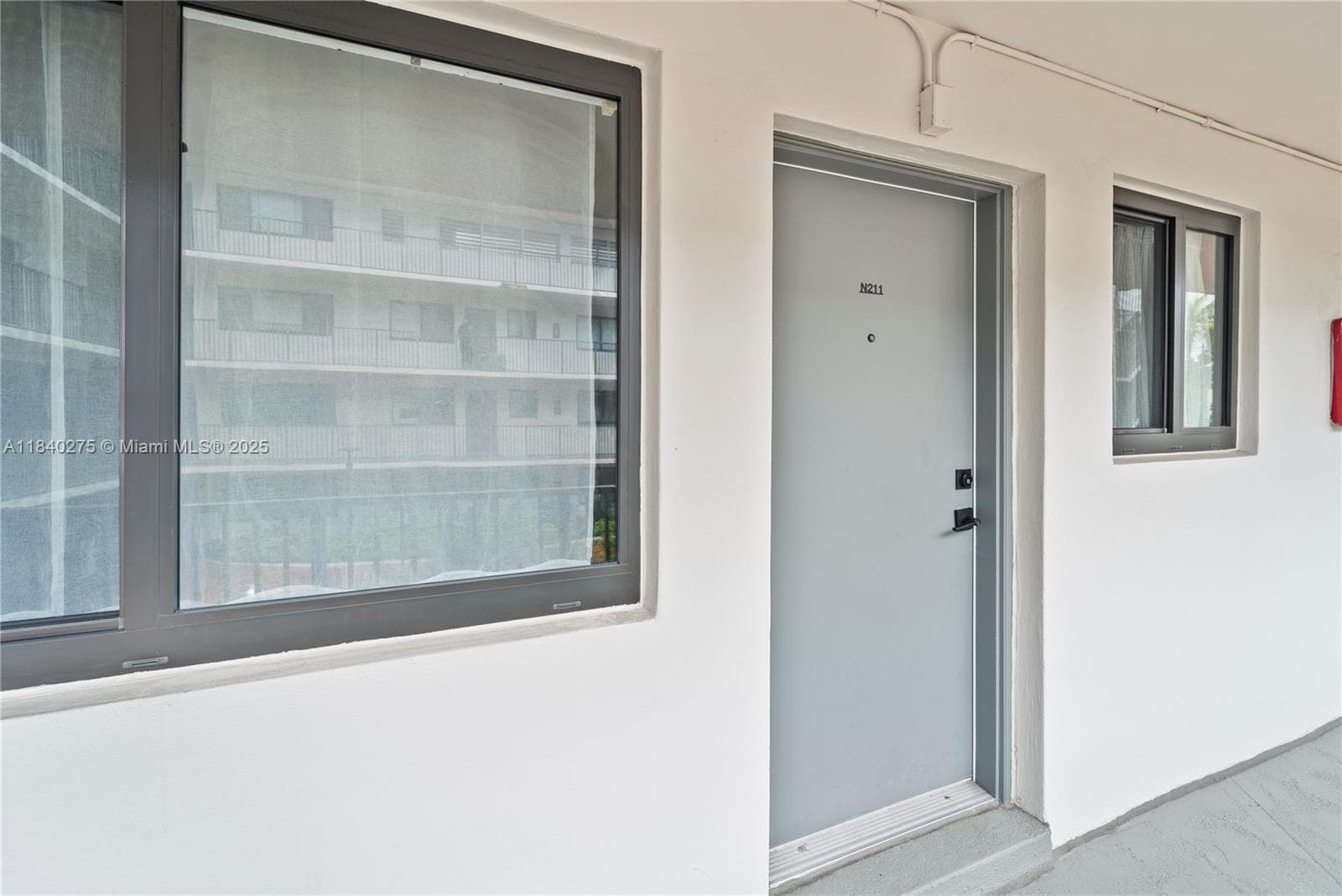 Courtyards of the Grove · #N211 in Miami - Photo 22