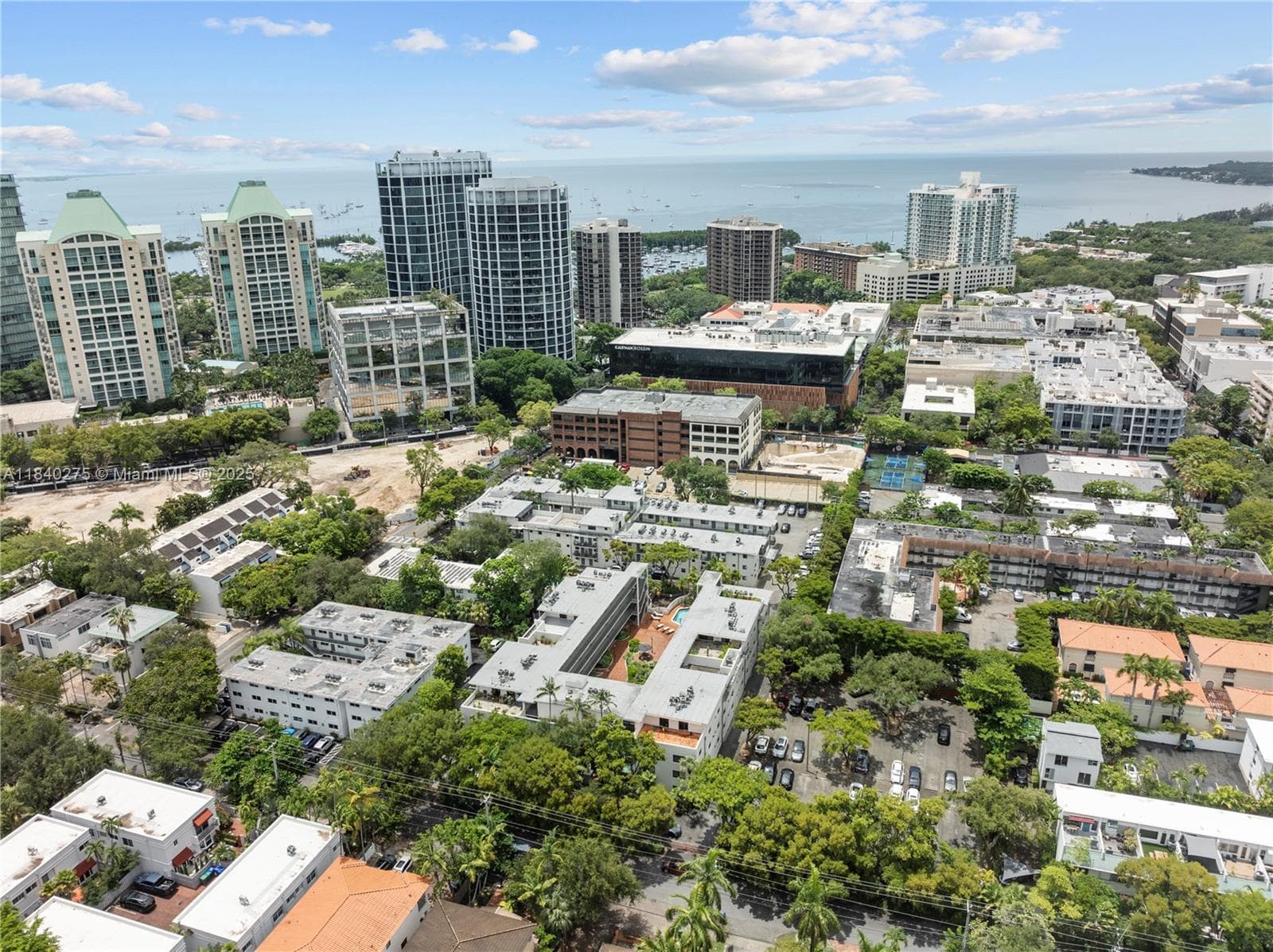 Courtyards of the Grove · #N211 in Miami - Photo 14