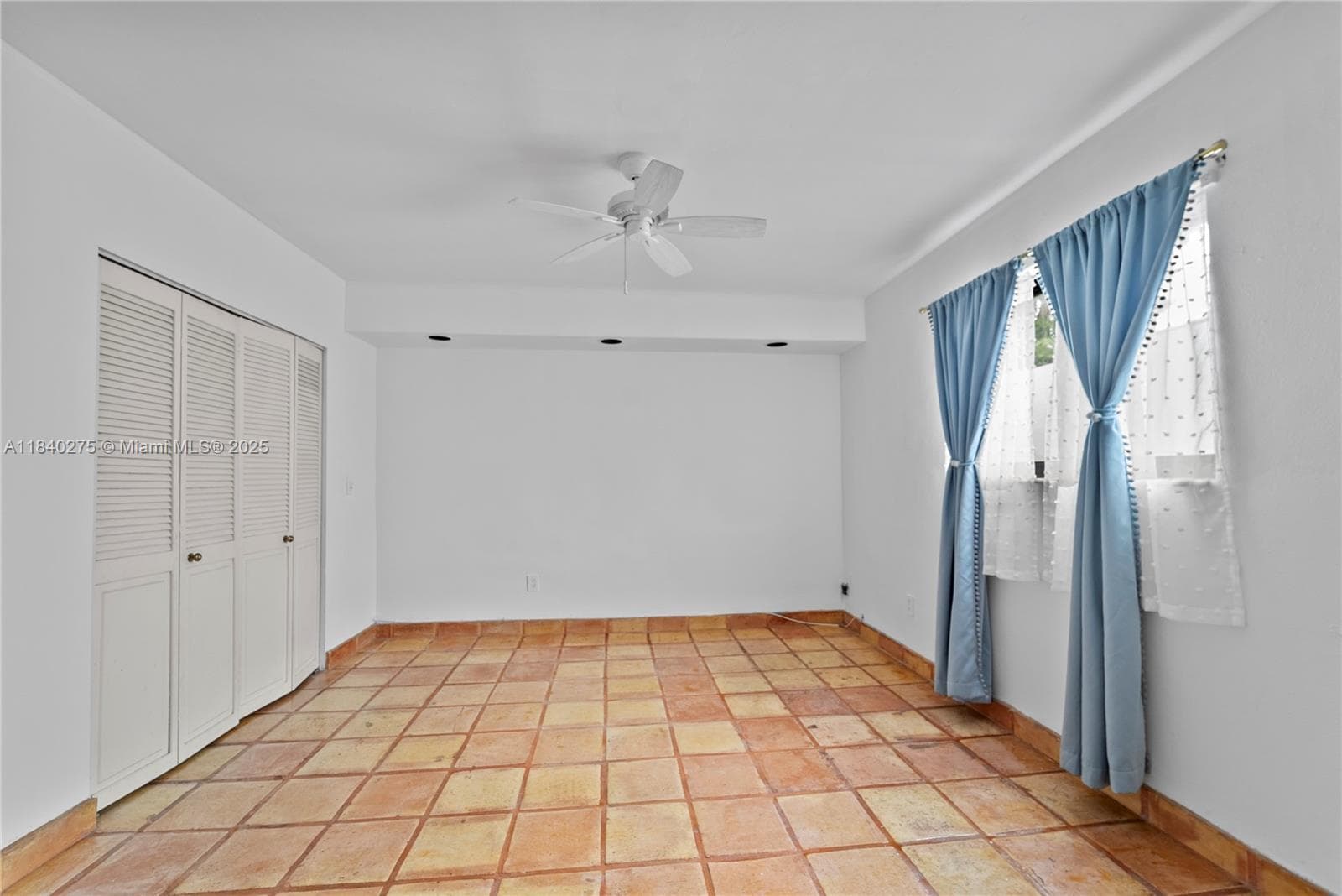 Courtyards of the Grove · #N211 in Miami - Photo 11