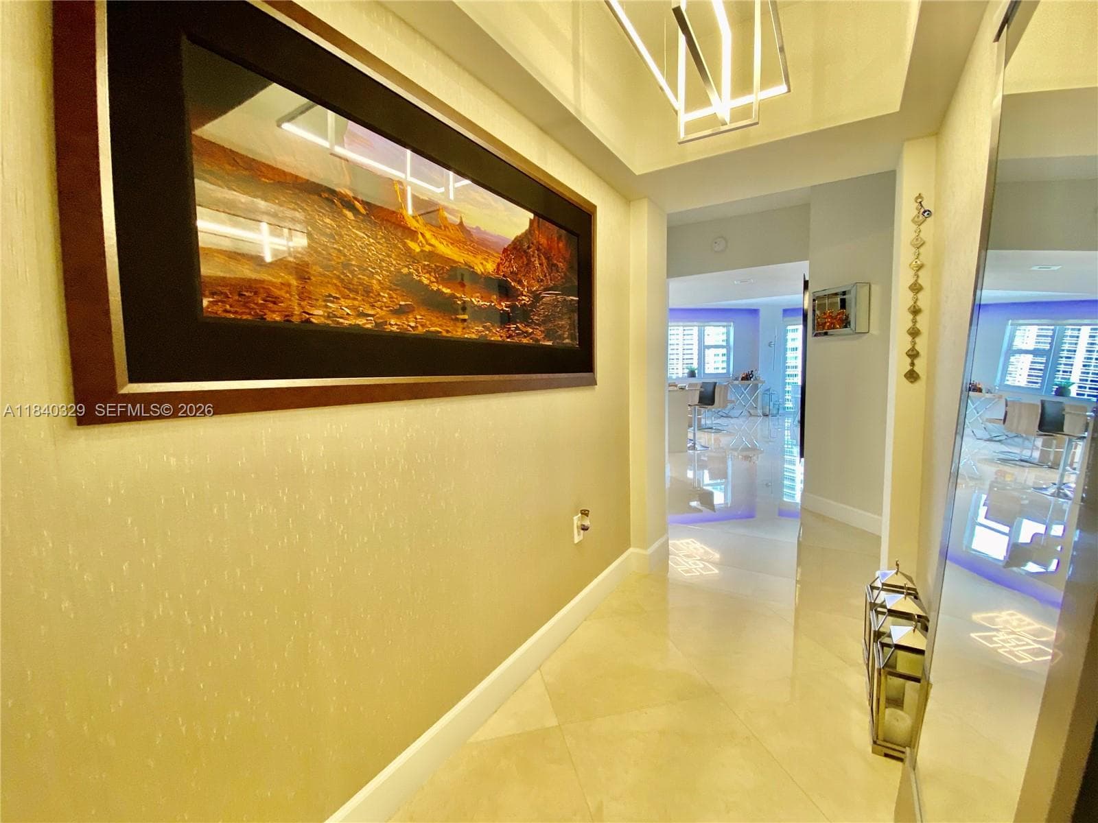TURNBERRY VILLAGE · #1220 in Aventura - Photo 2