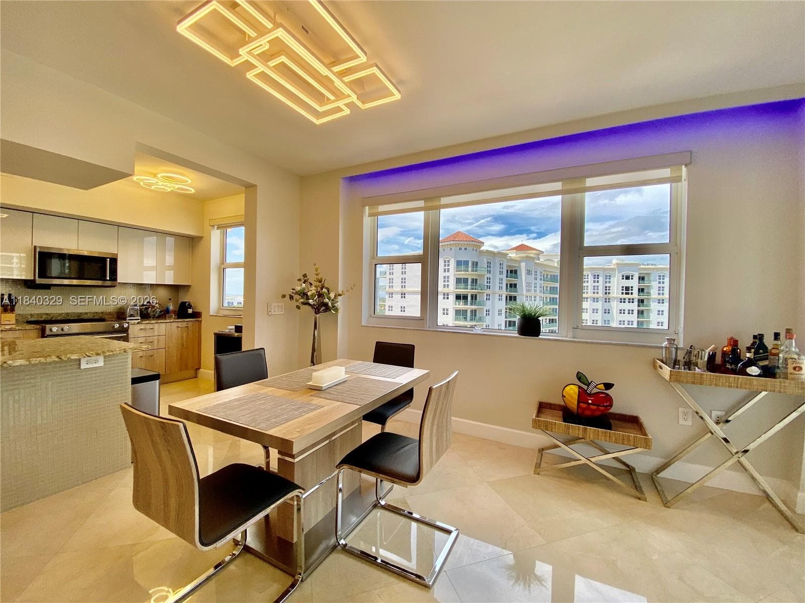 TURNBERRY VILLAGE · #1220 in Aventura - Photo 6