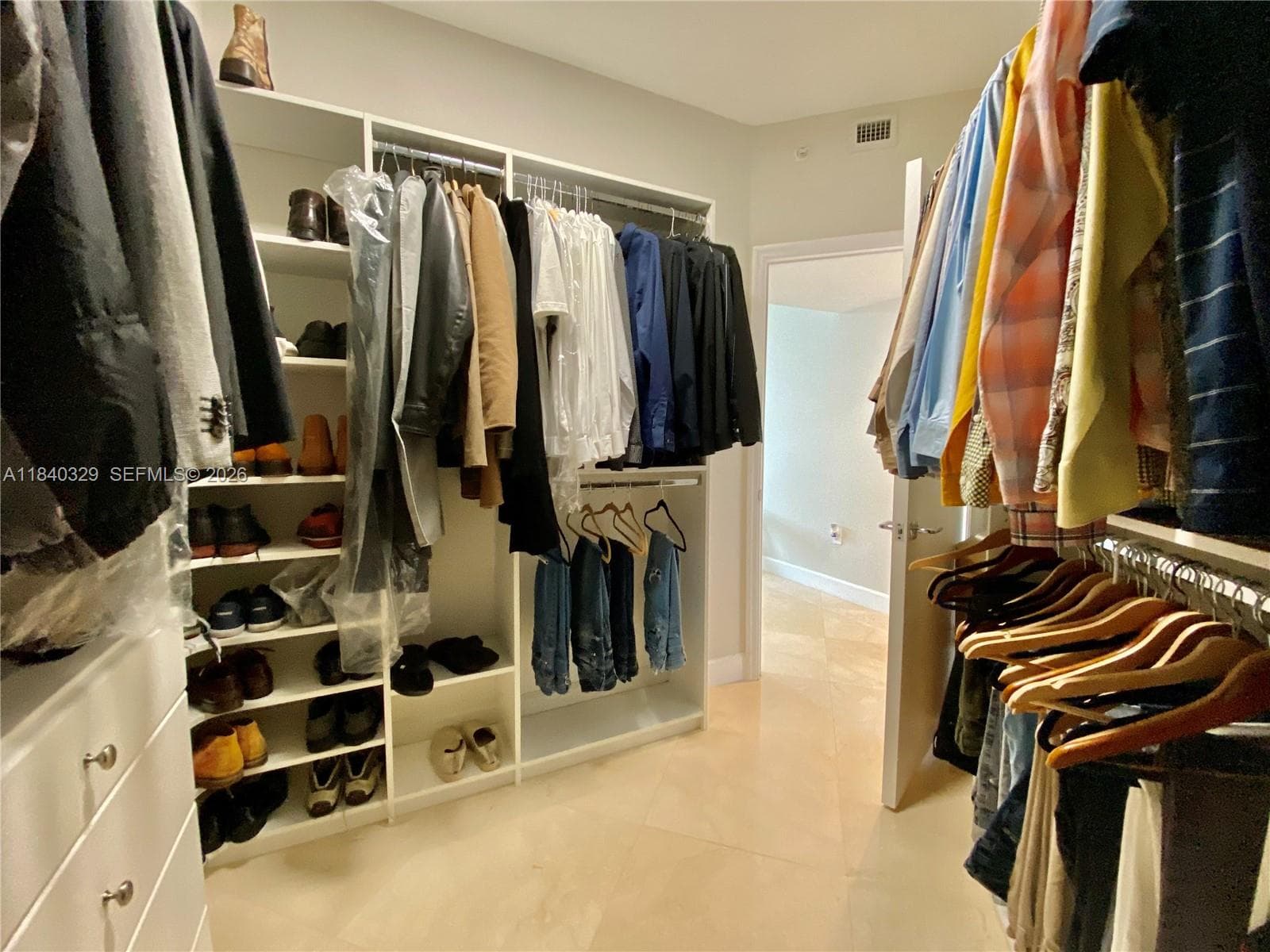 TURNBERRY VILLAGE · #1220 in Aventura - Photo 13