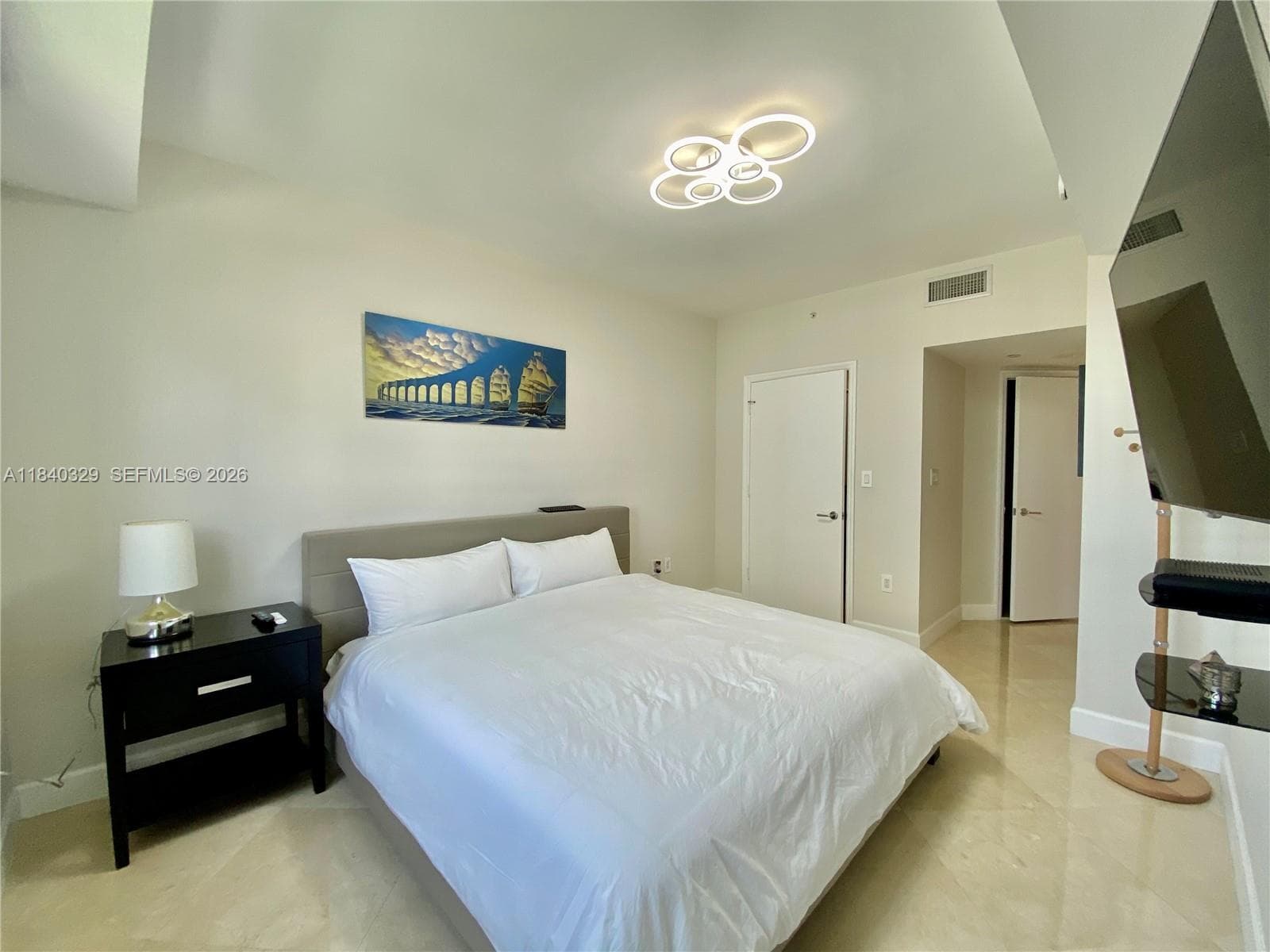 TURNBERRY VILLAGE · #1220 in Aventura - Photo 17