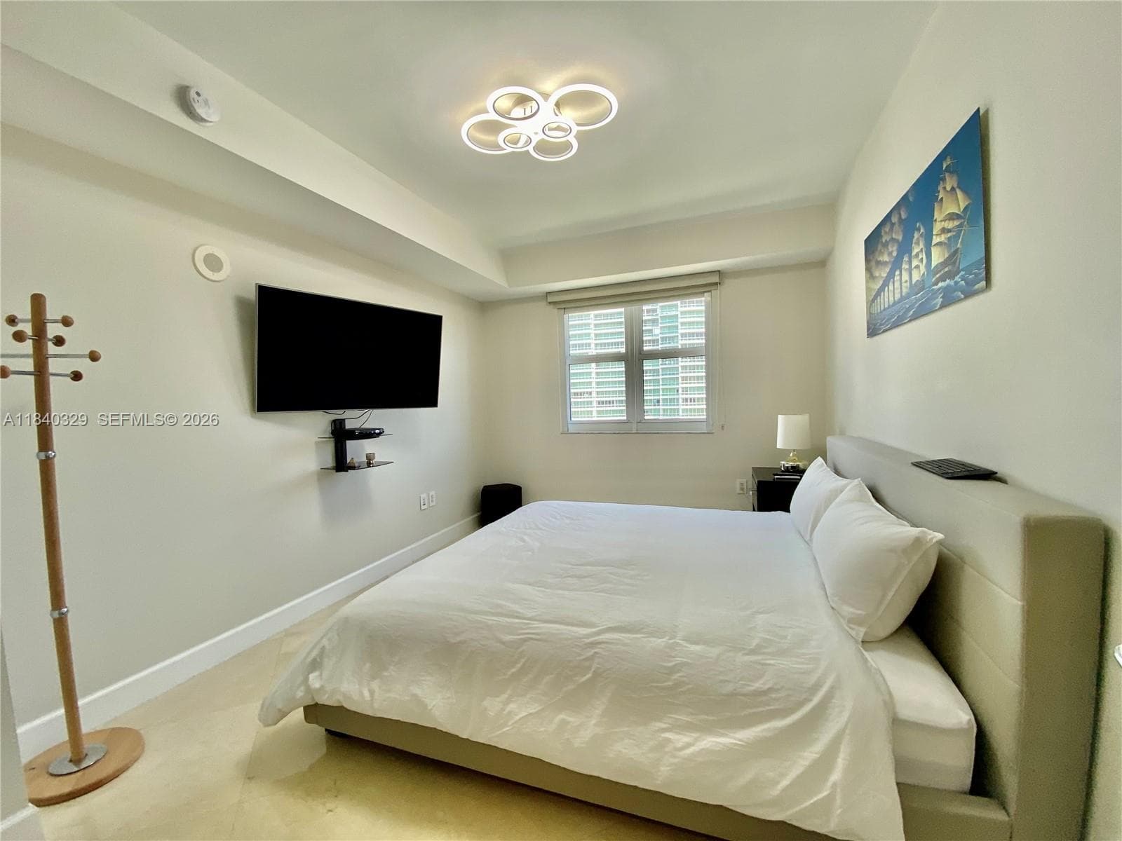 TURNBERRY VILLAGE · #1220 in Aventura - Photo 16