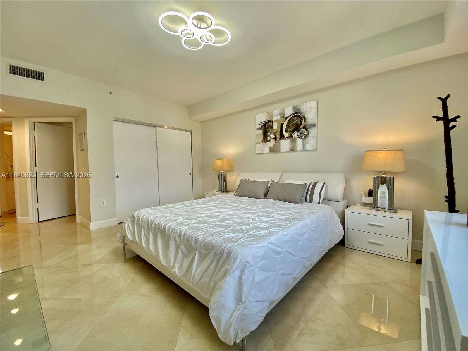 TURNBERRY VILLAGE · #1220 in Aventura - Photo 12