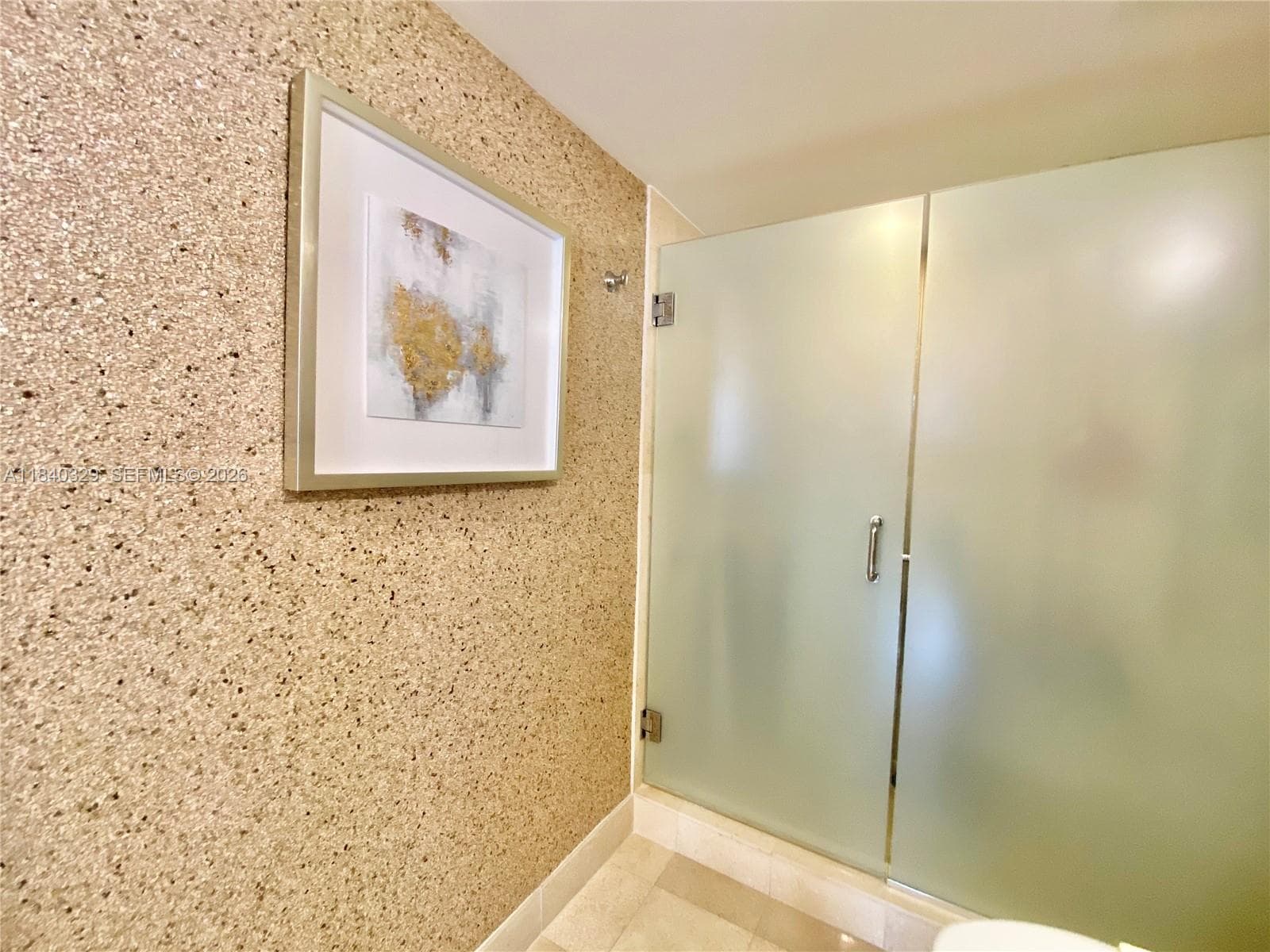 TURNBERRY VILLAGE · #1220 in Aventura - Photo 22
