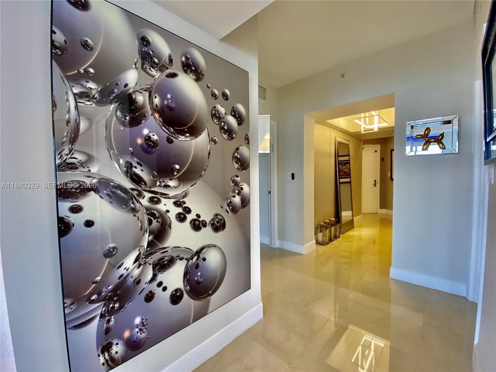 TURNBERRY VILLAGE · #1220 in Aventura - Photo 3
